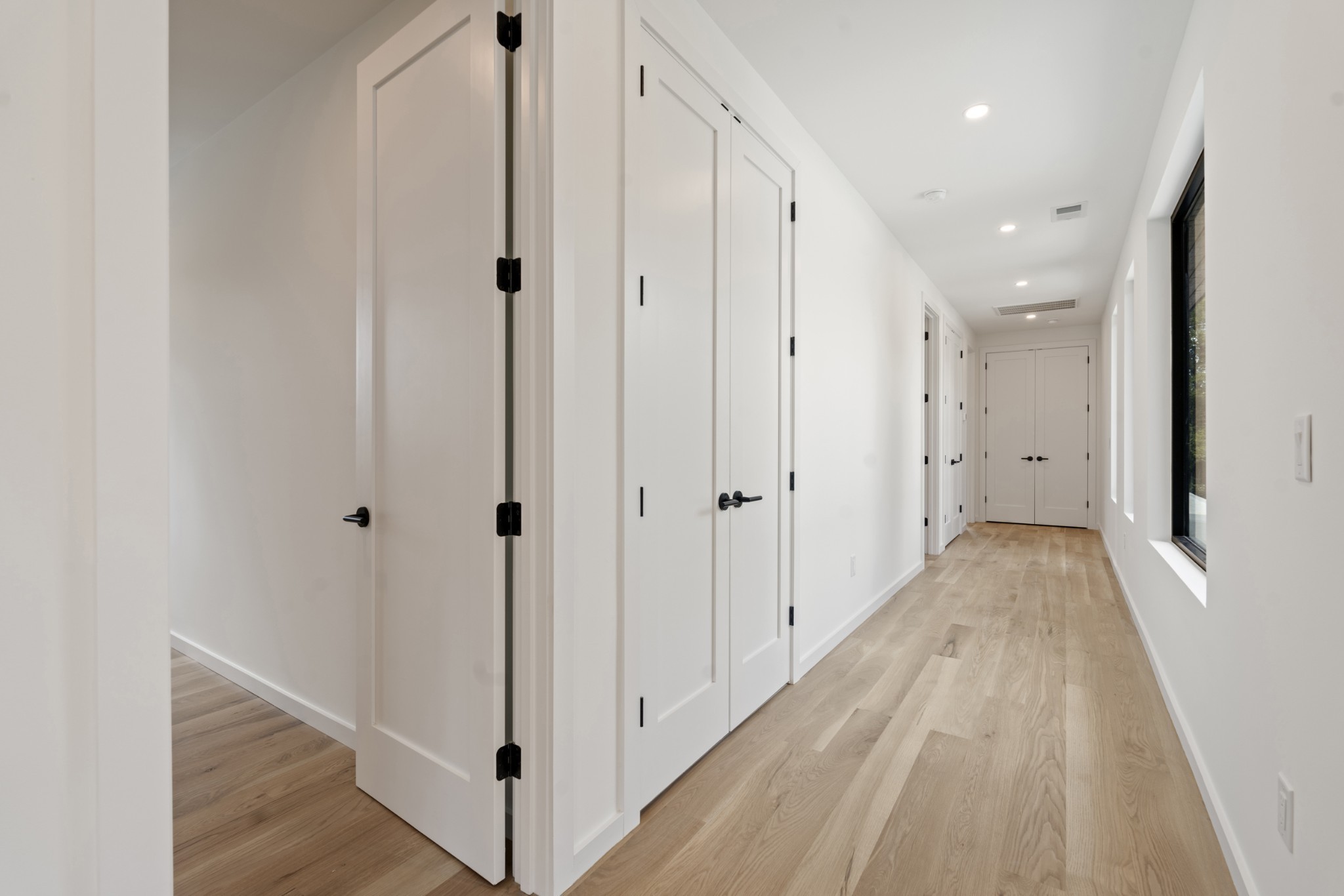 5709 Cloverland Dr Property Photo 36