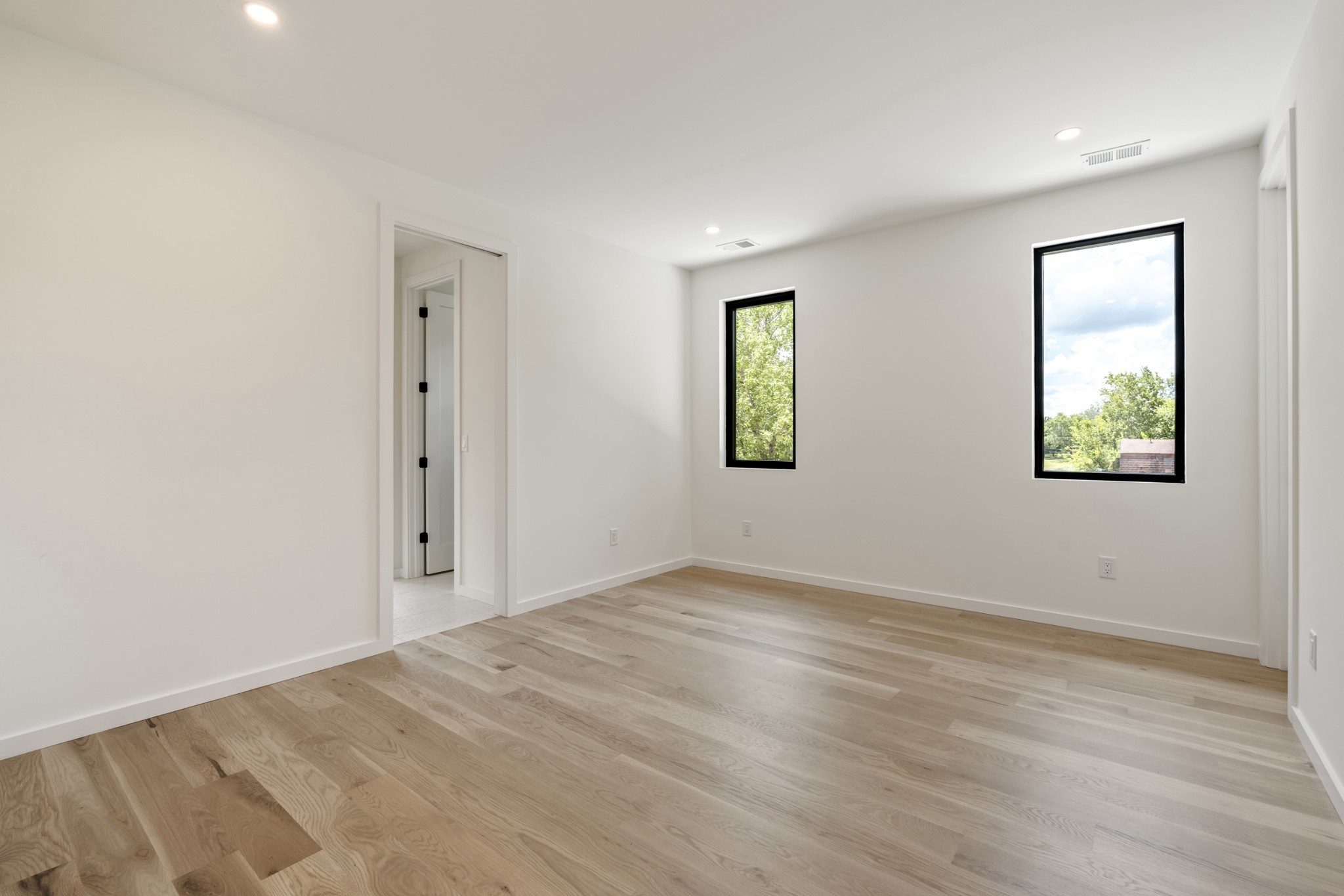 5709 Cloverland Dr Property Photo 37