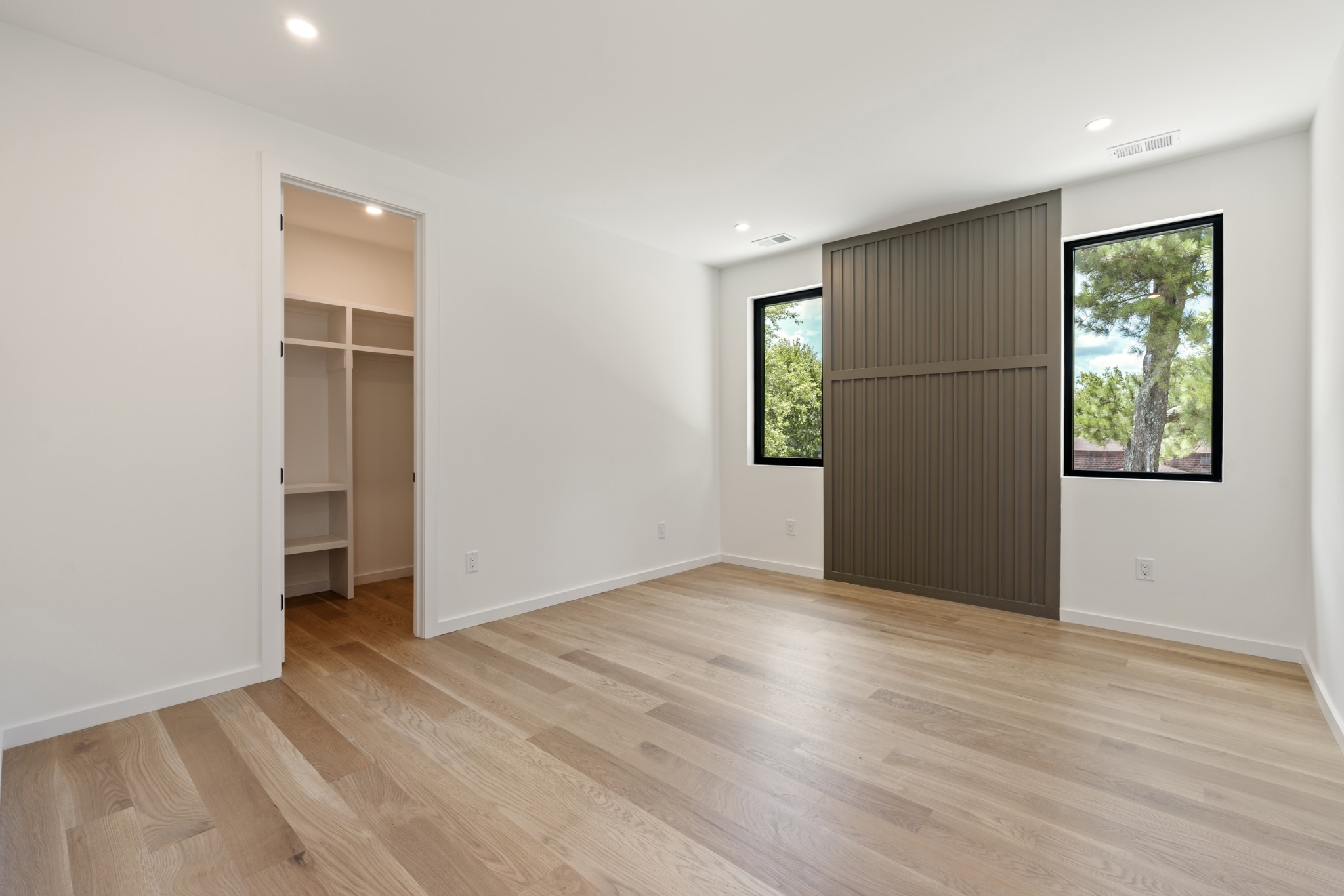 5709 Cloverland Dr Property Photo 38