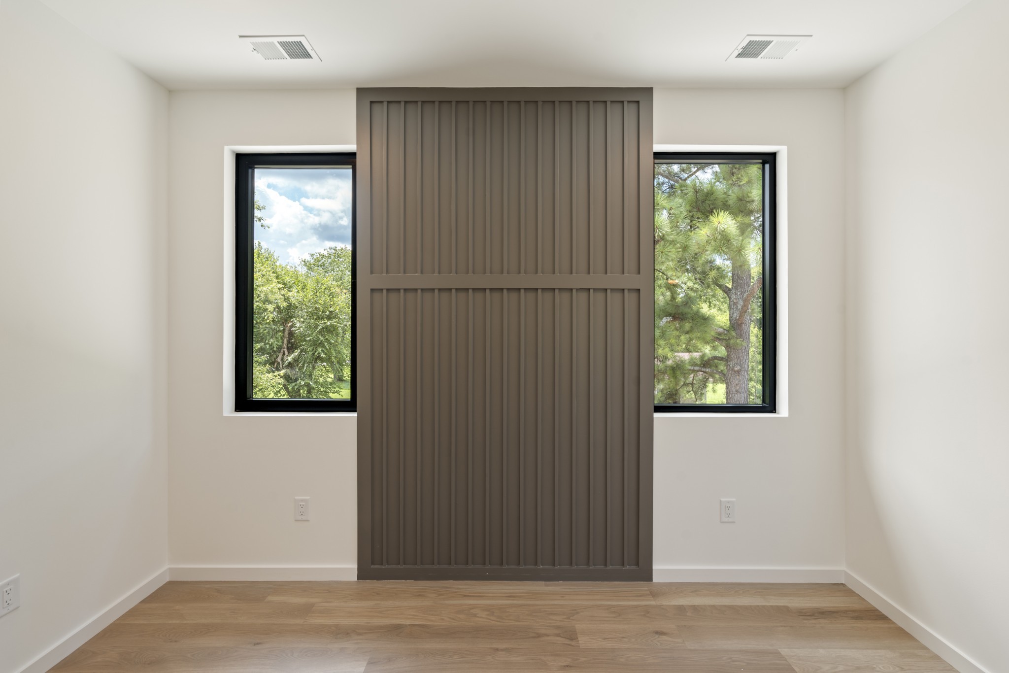 5709 Cloverland Dr Property Photo 39