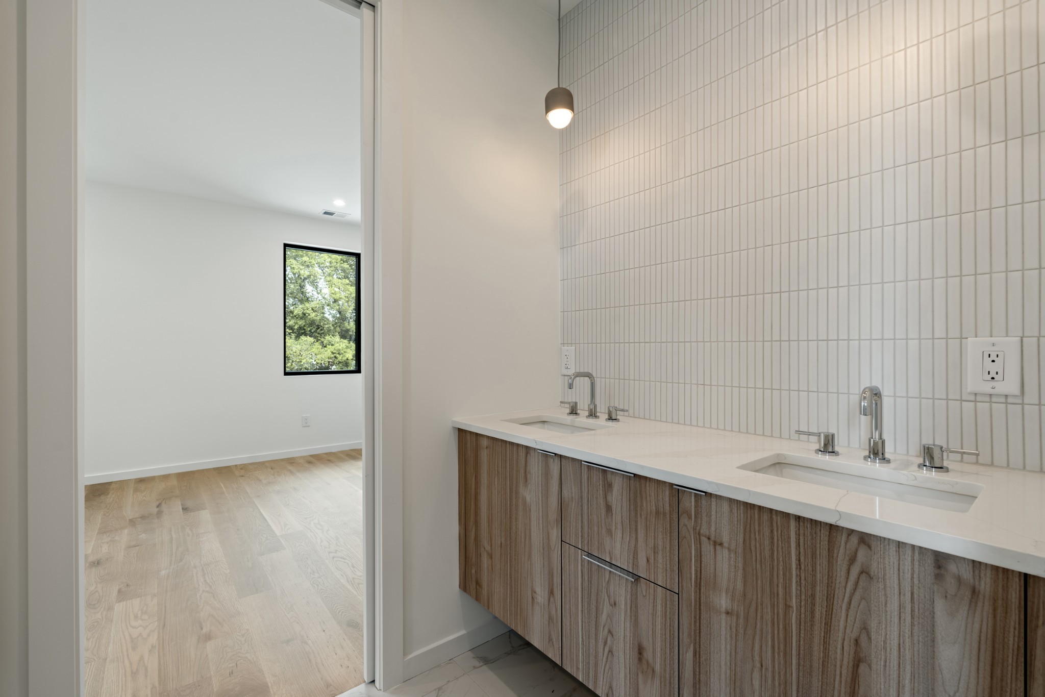 5709 Cloverland Dr Property Photo 40