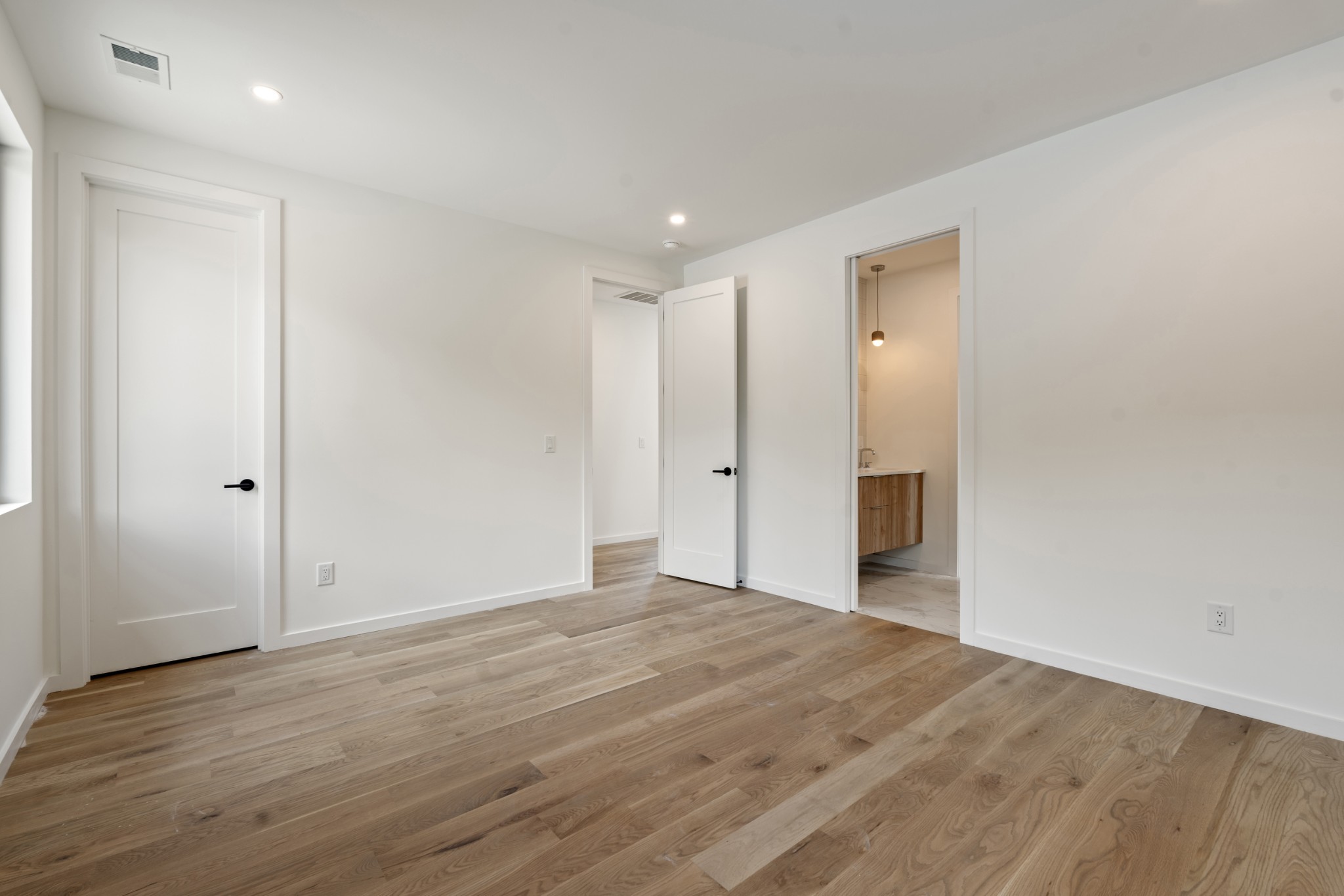 5709 Cloverland Dr Property Photo 41