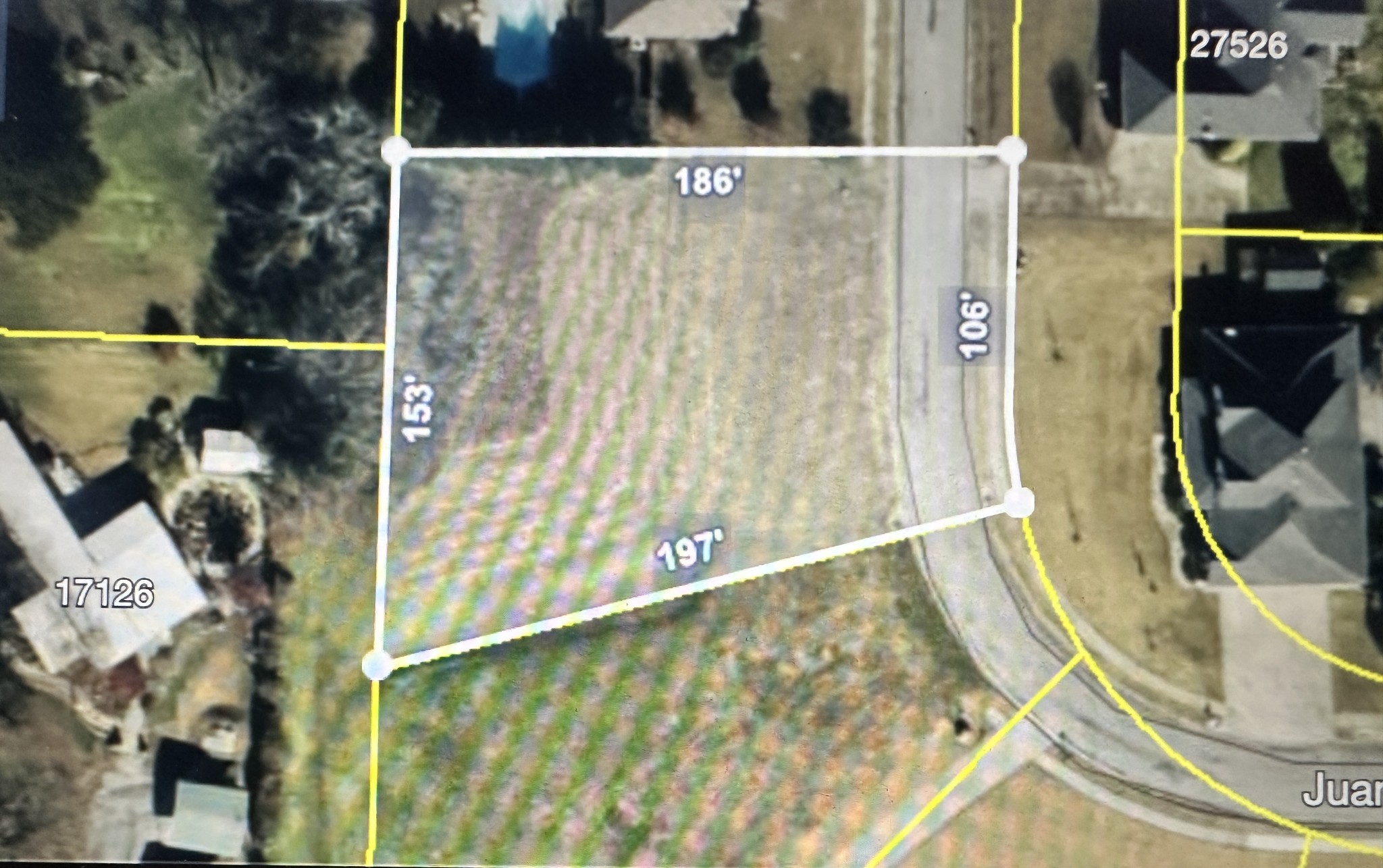 33 Jaunita Dr Property Photo 2