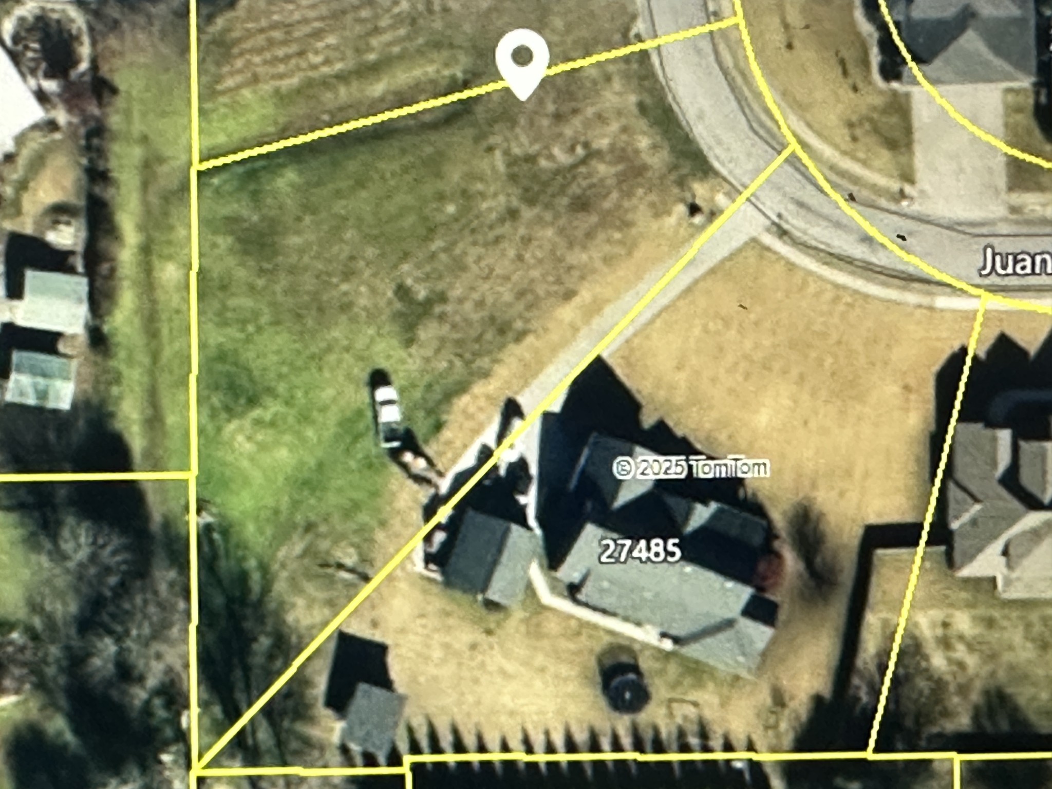 32 Juanita Dr Property Photo 1