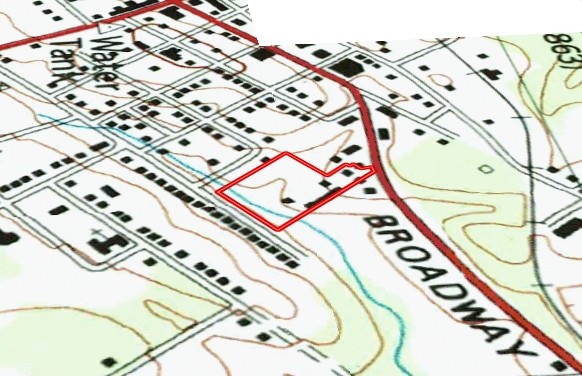 0 Highway 70 E Tn Property Photo 5