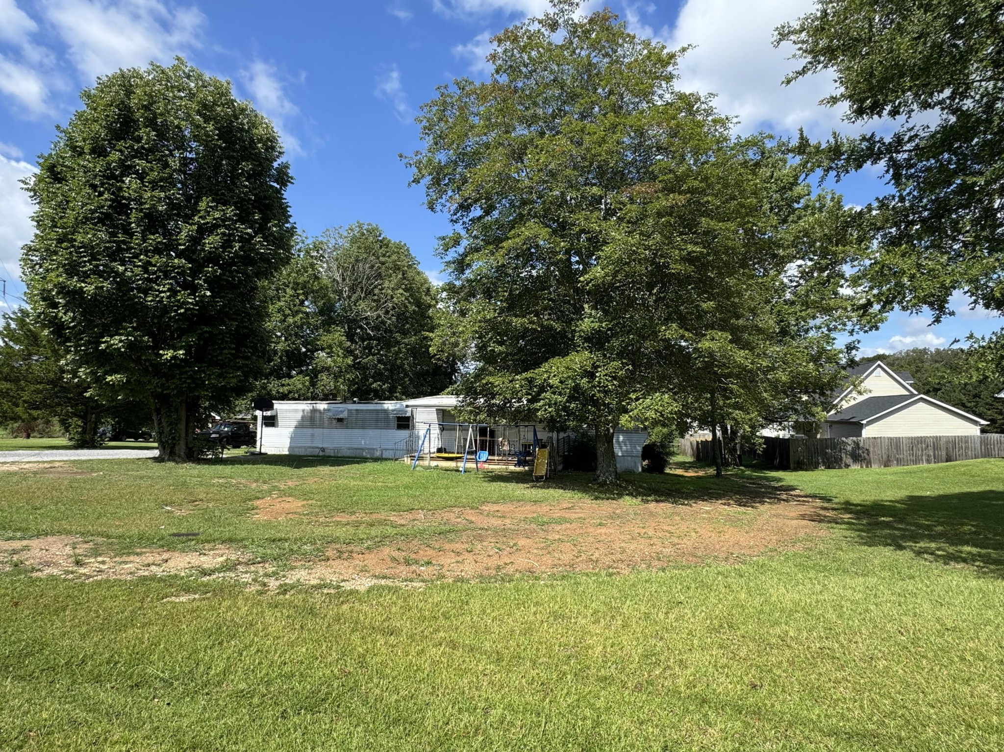 224 Foster Road Property Photo 1