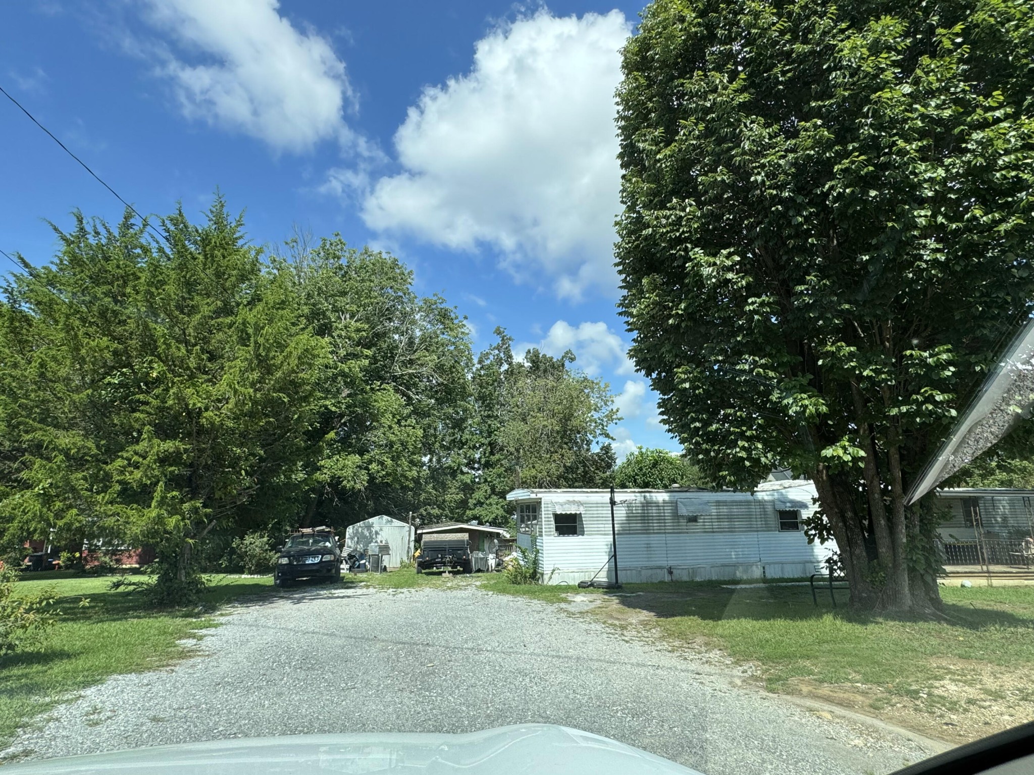 224 Foster Road Property Photo 2