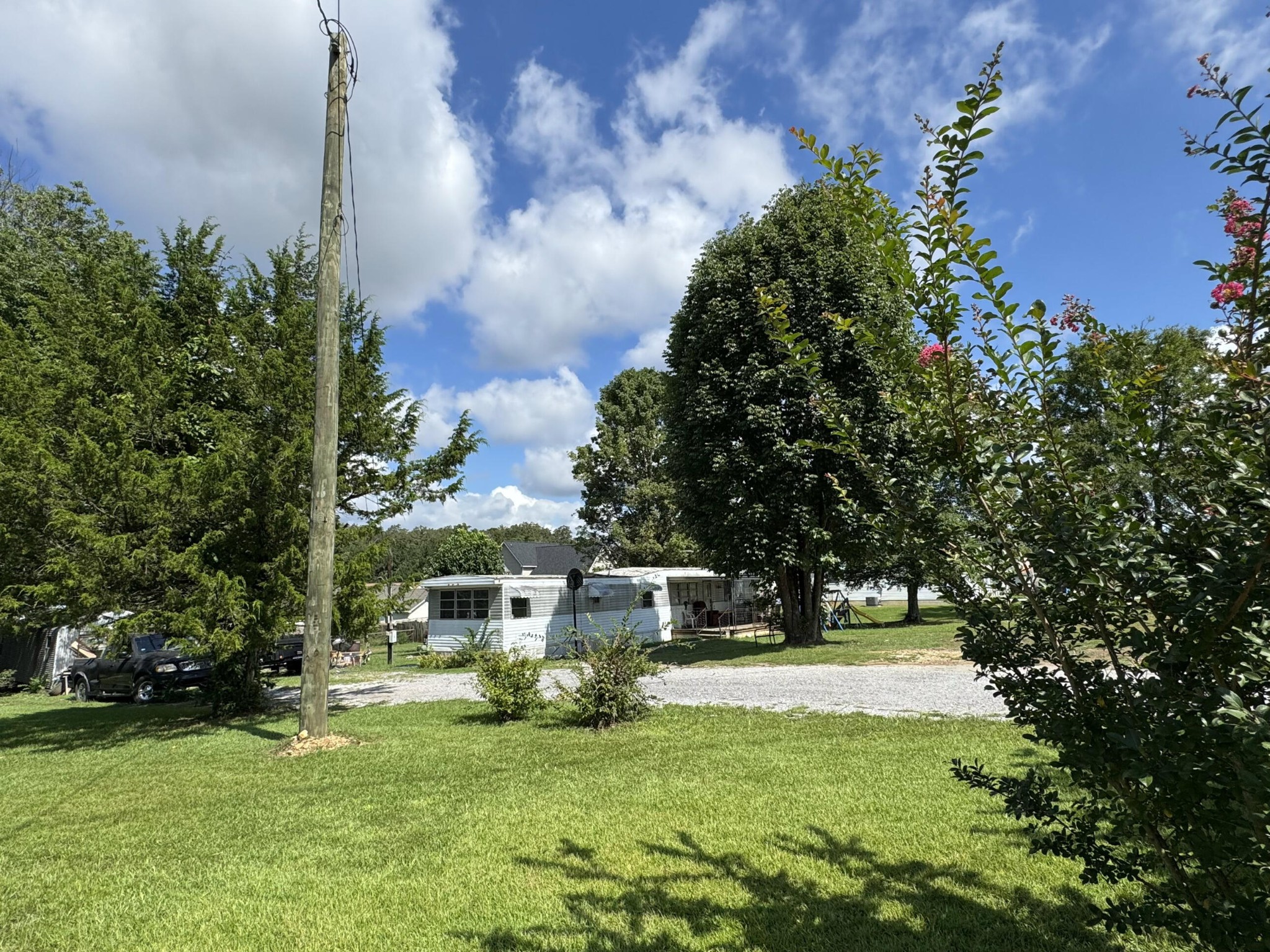 224 Foster Road Property Photo 3