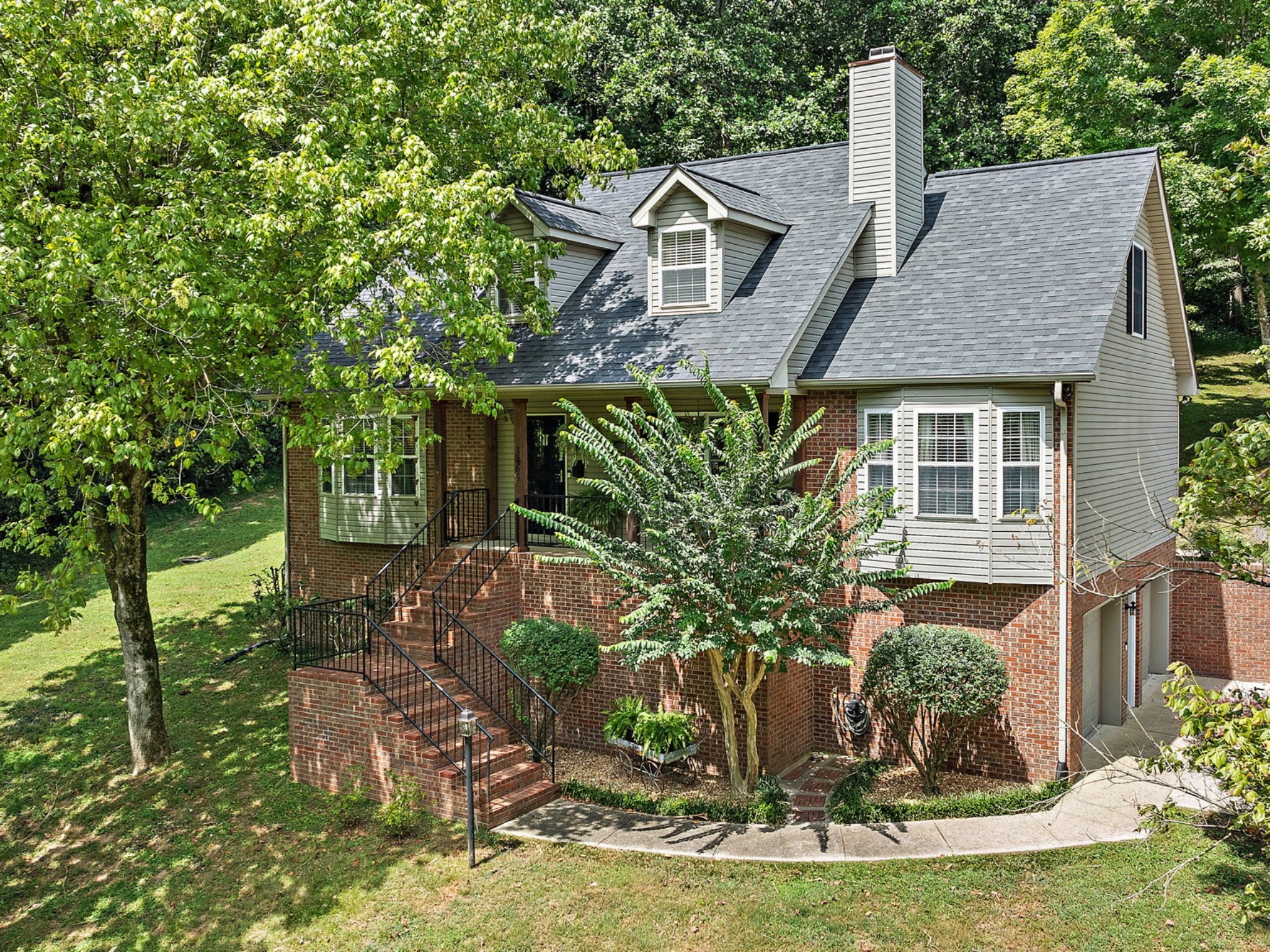 3465 New Hope Rd Property Photo 1