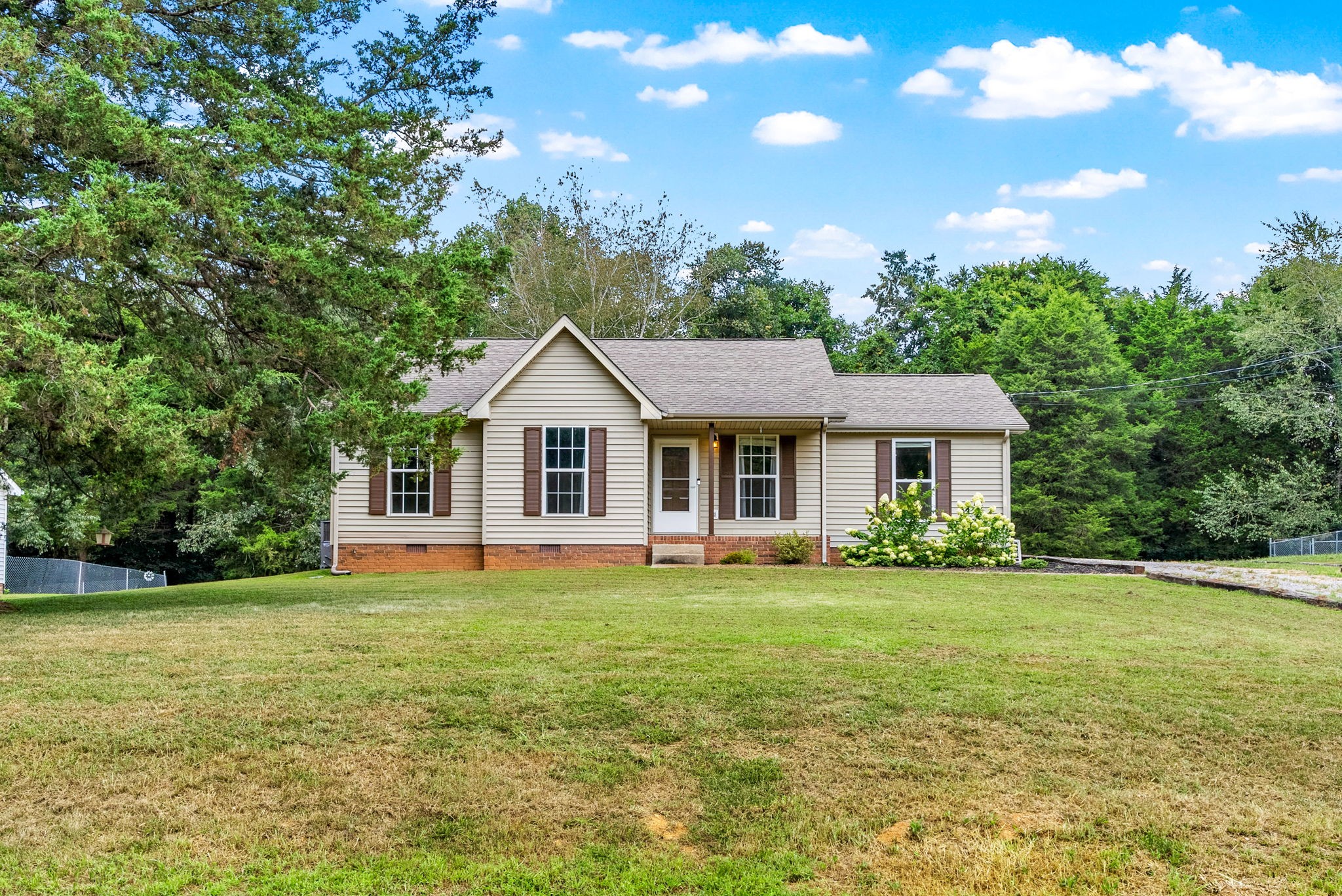 3513 Hunters Rdg Property Photo 1