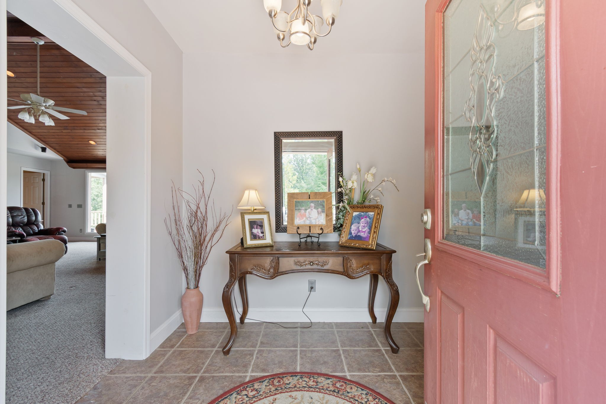2820 Skyview Drive Property Photo 7