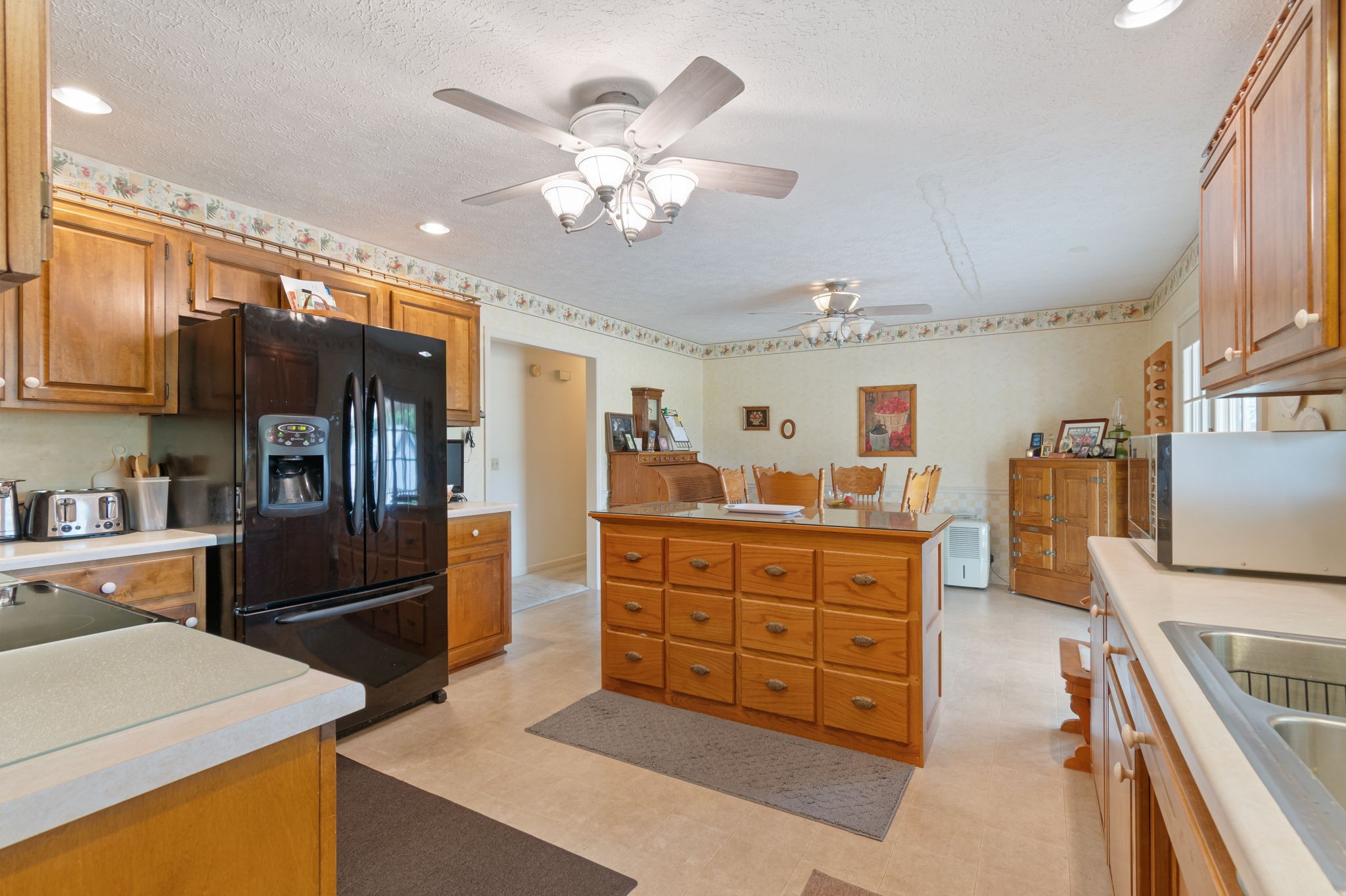 2820 Skyview Drive Property Photo 15