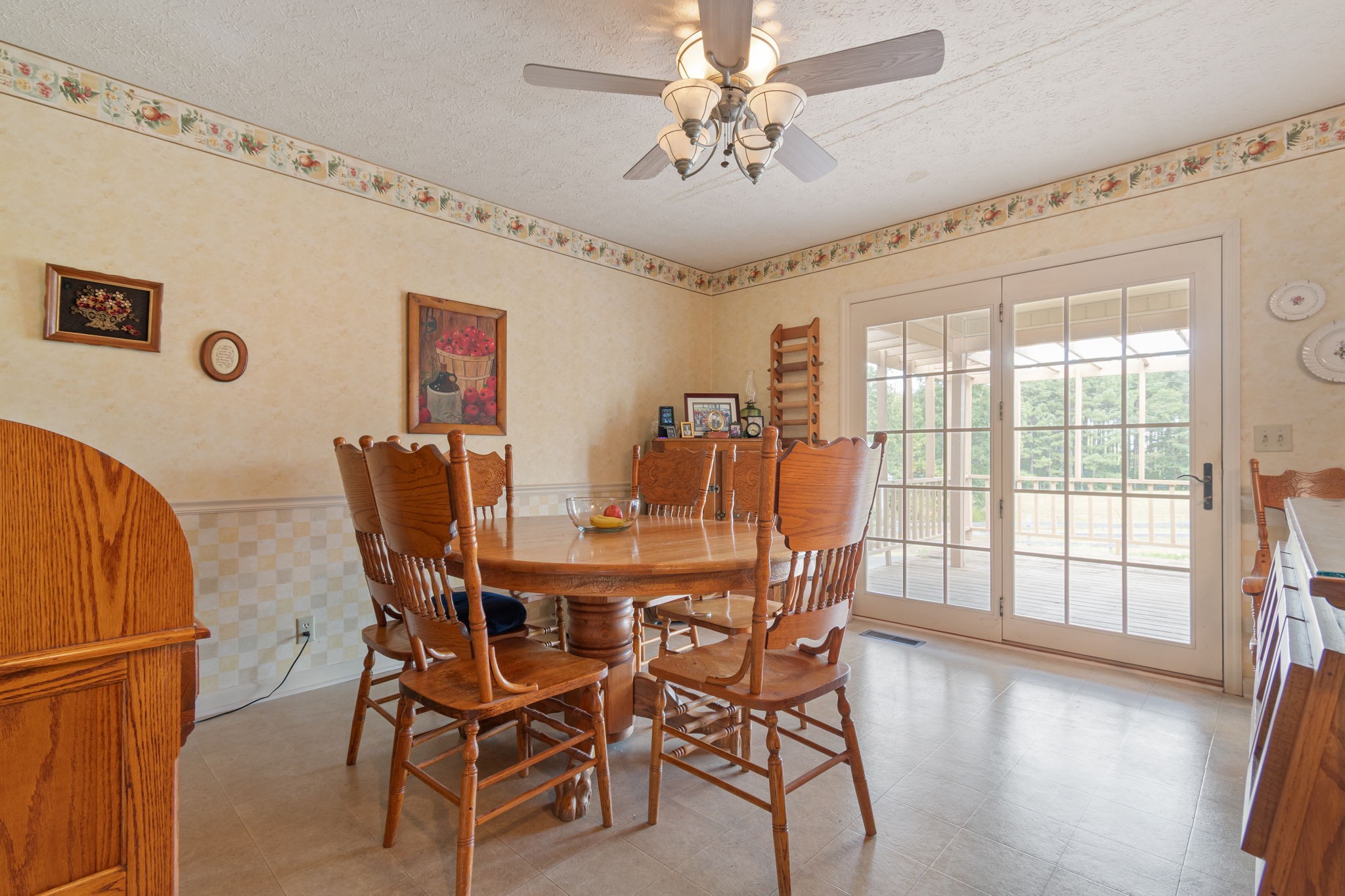 2820 Skyview Drive Property Photo 18