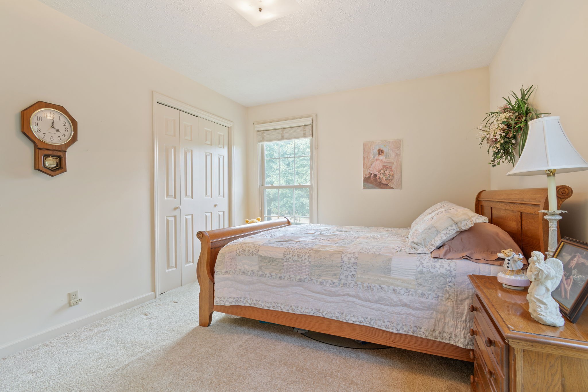 2820 Skyview Drive Property Photo 26