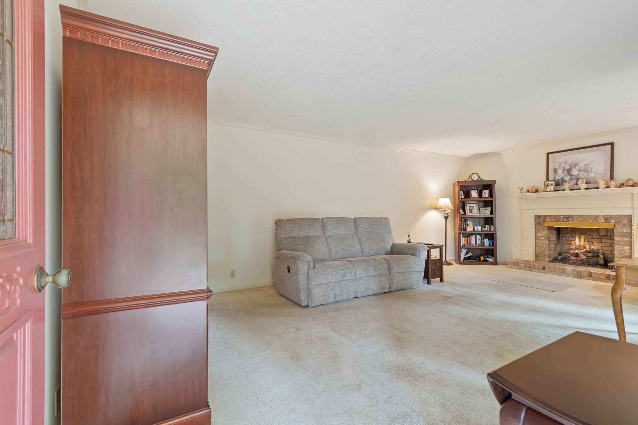 2820 Skyview Drive Property Photo 30