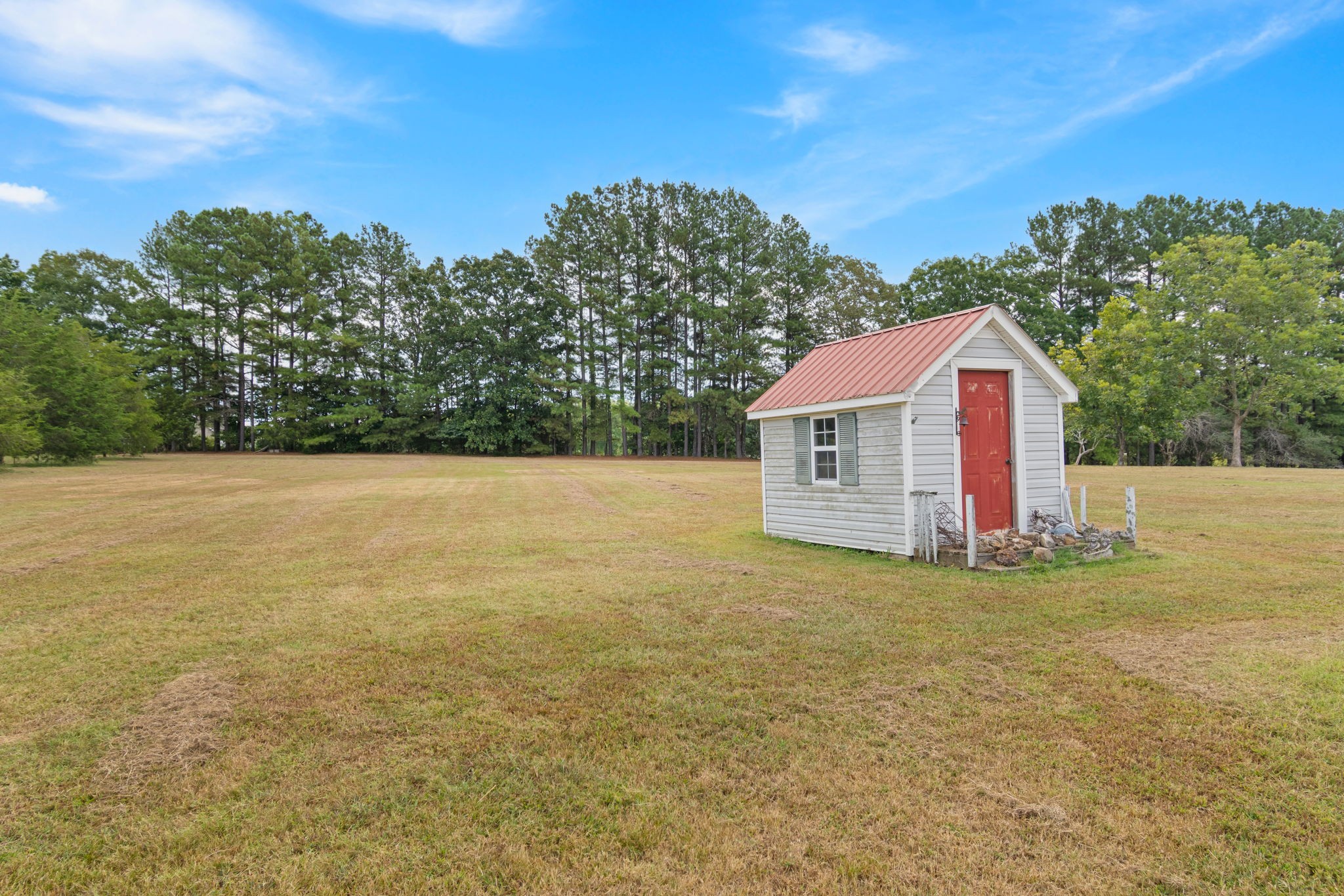 2820 Skyview Drive Property Photo 43