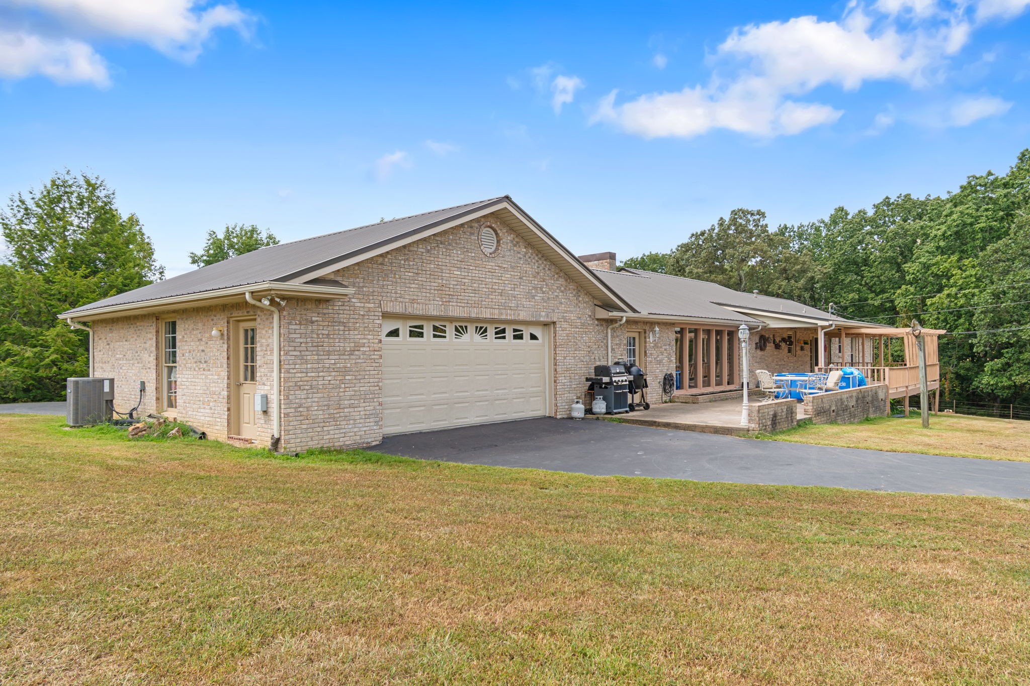 2820 Skyview Drive Property Photo 44