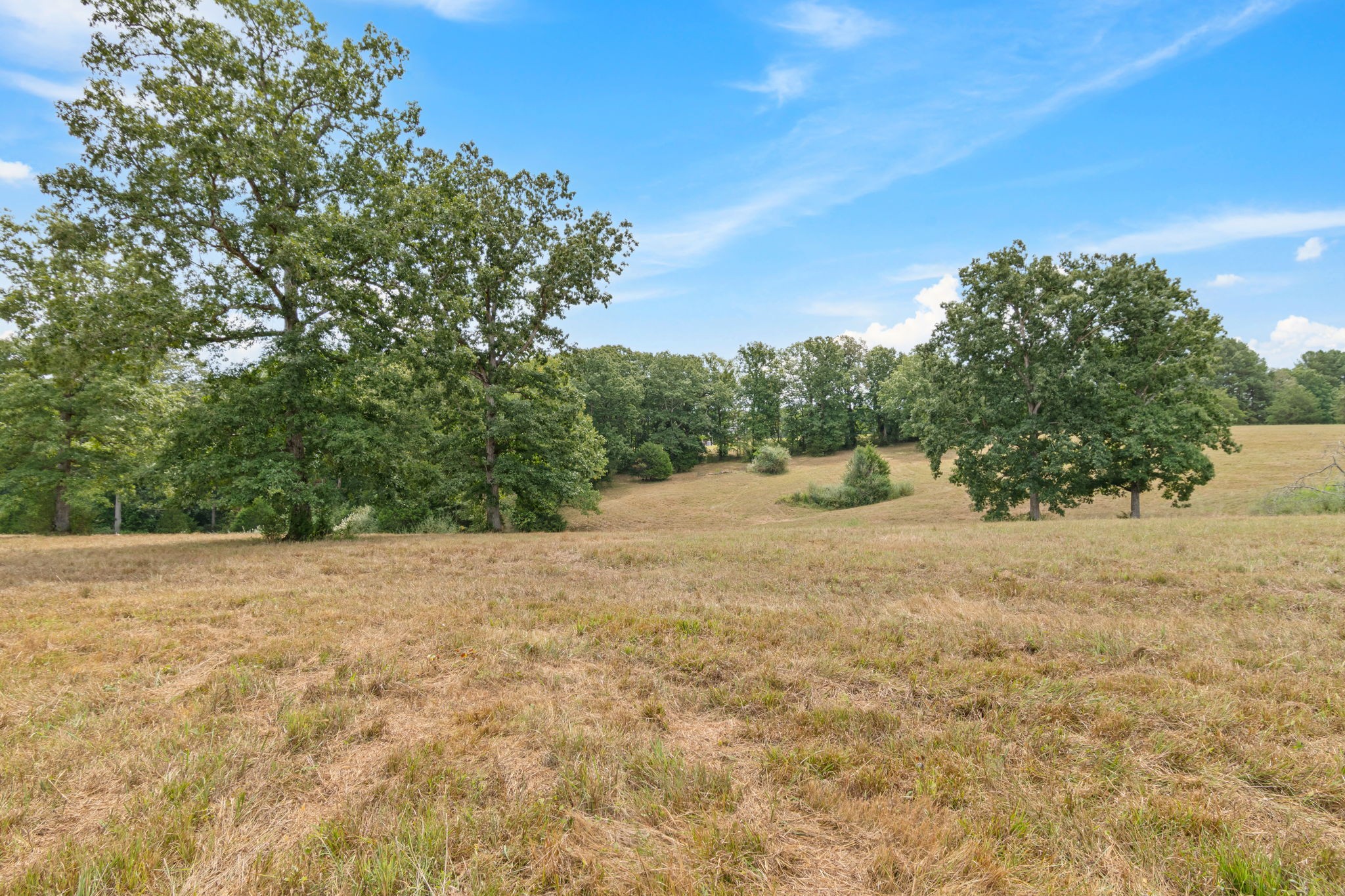 2820 Skyview Drive Property Photo 50