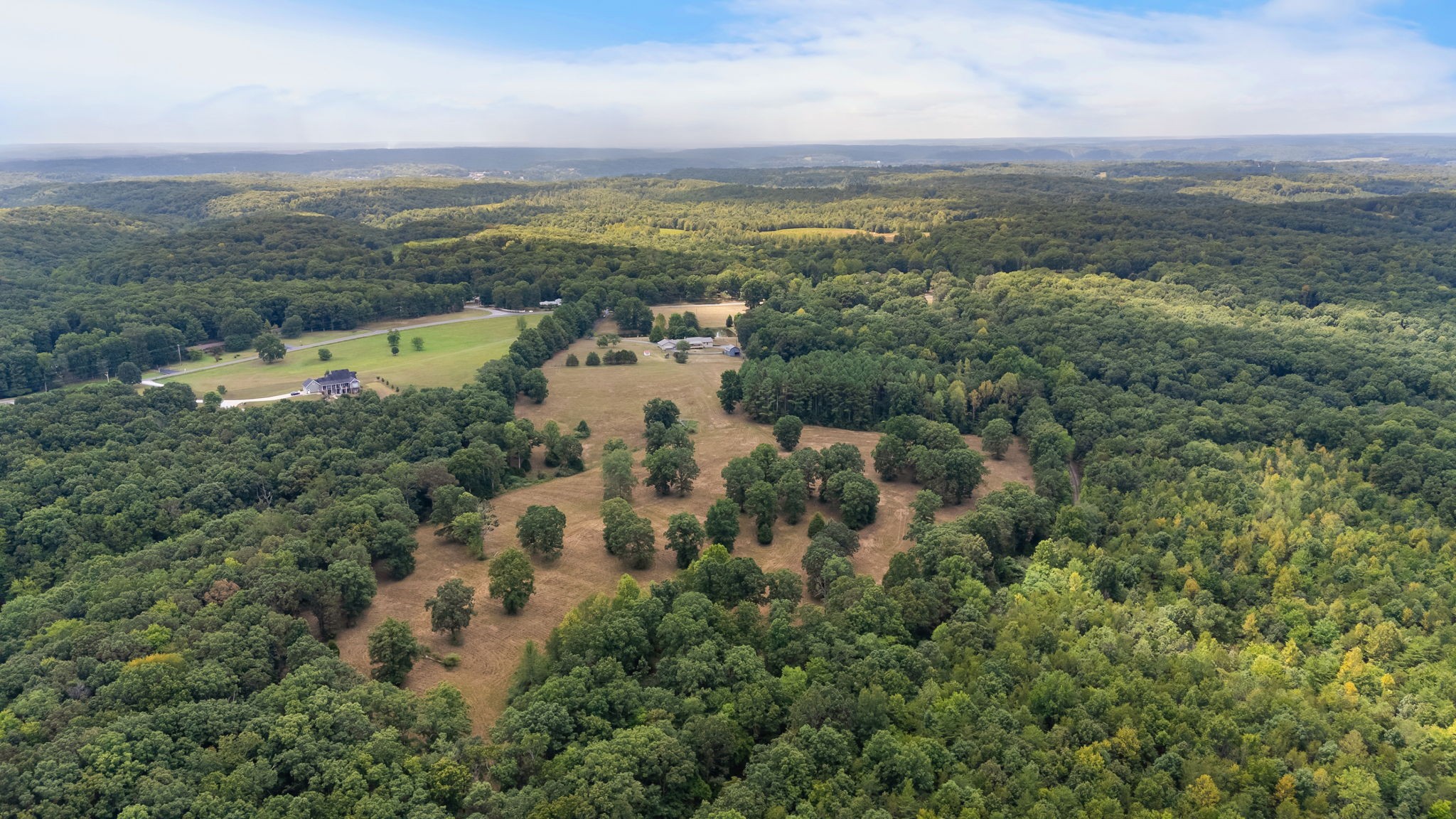 2820 Skyview Drive Property Photo 62