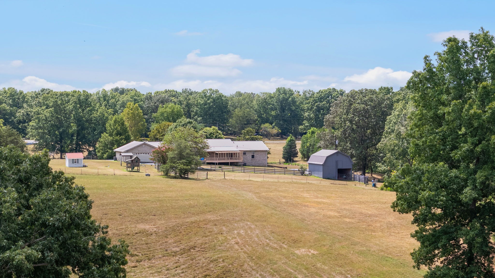 2820 Skyview Drive Property Photo 73