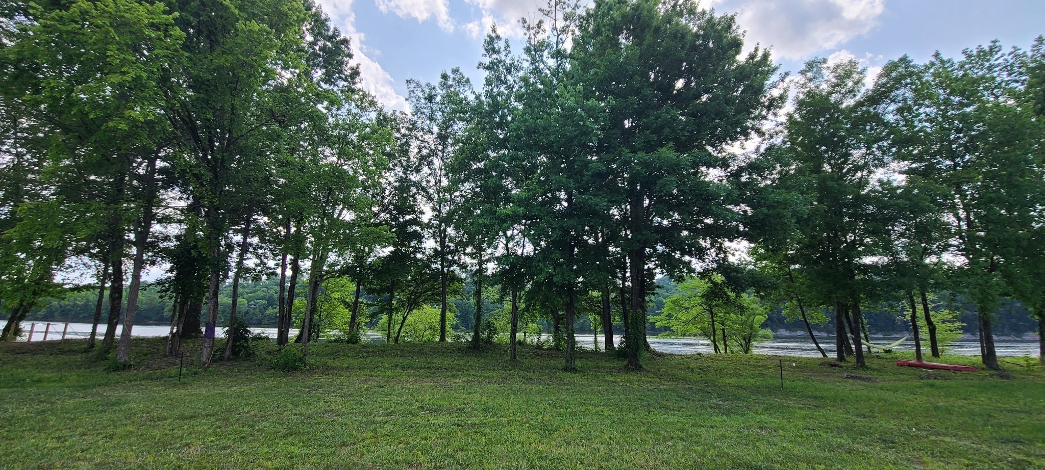 855 Hardin Bottom River Rd Property Photo 5