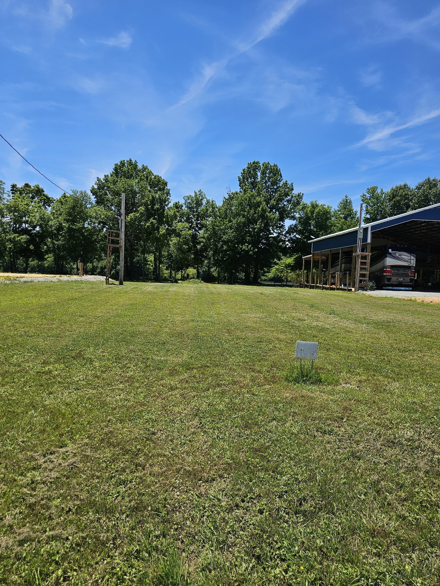 855 Hardin Bottom River Rd Property Photo 6