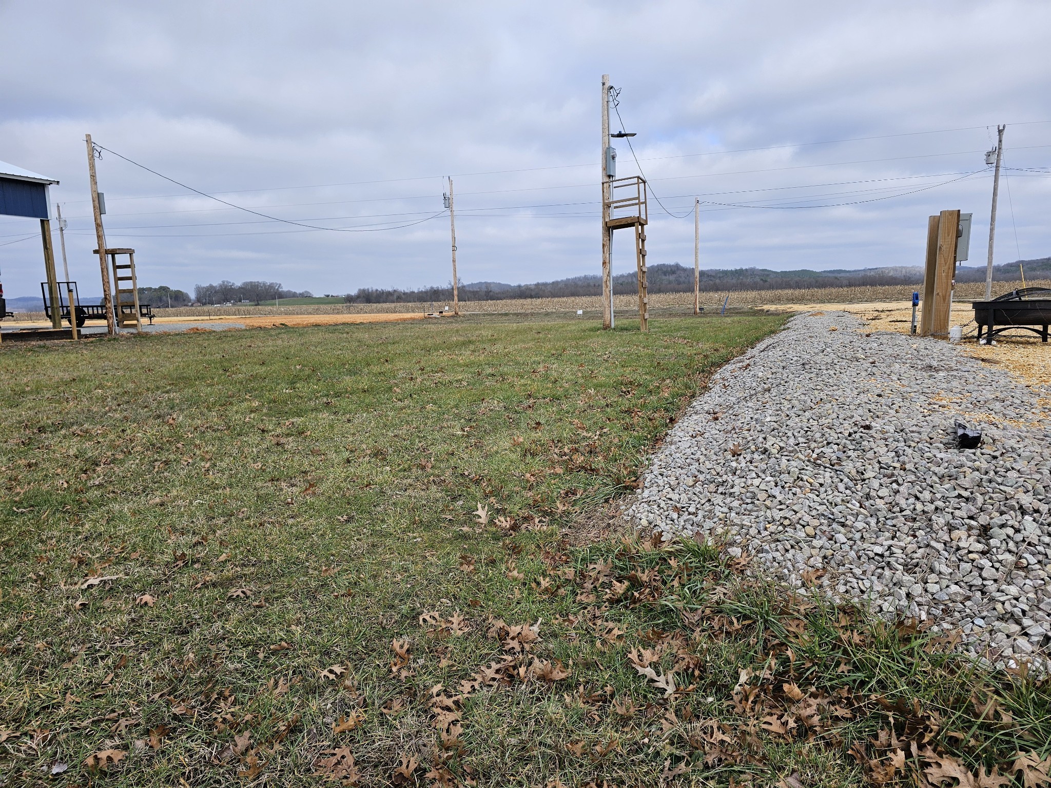855 Hardin Bottom River Rd Property Photo 7