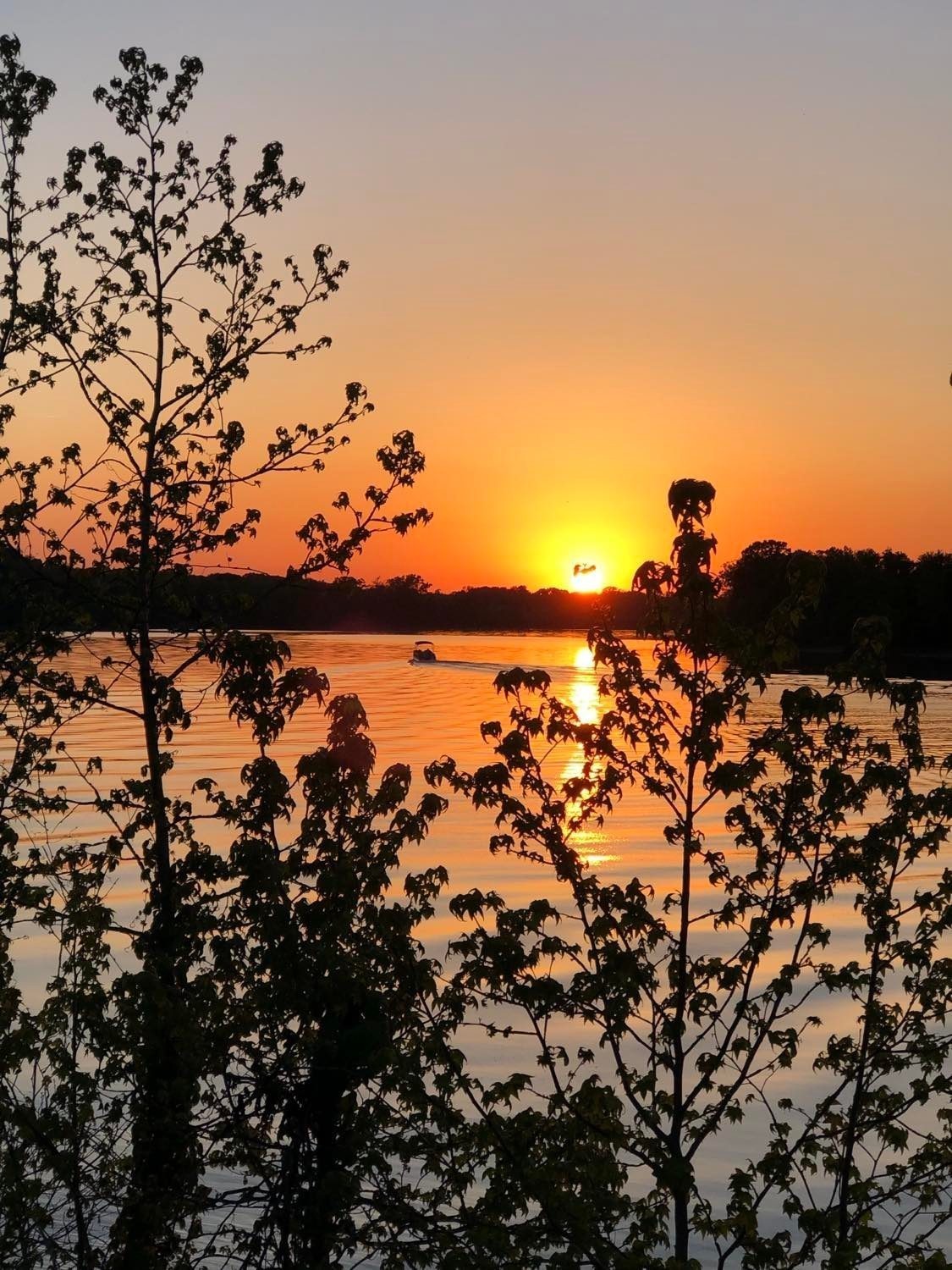 855 Hardin Bottom River Rd Property Photo 13