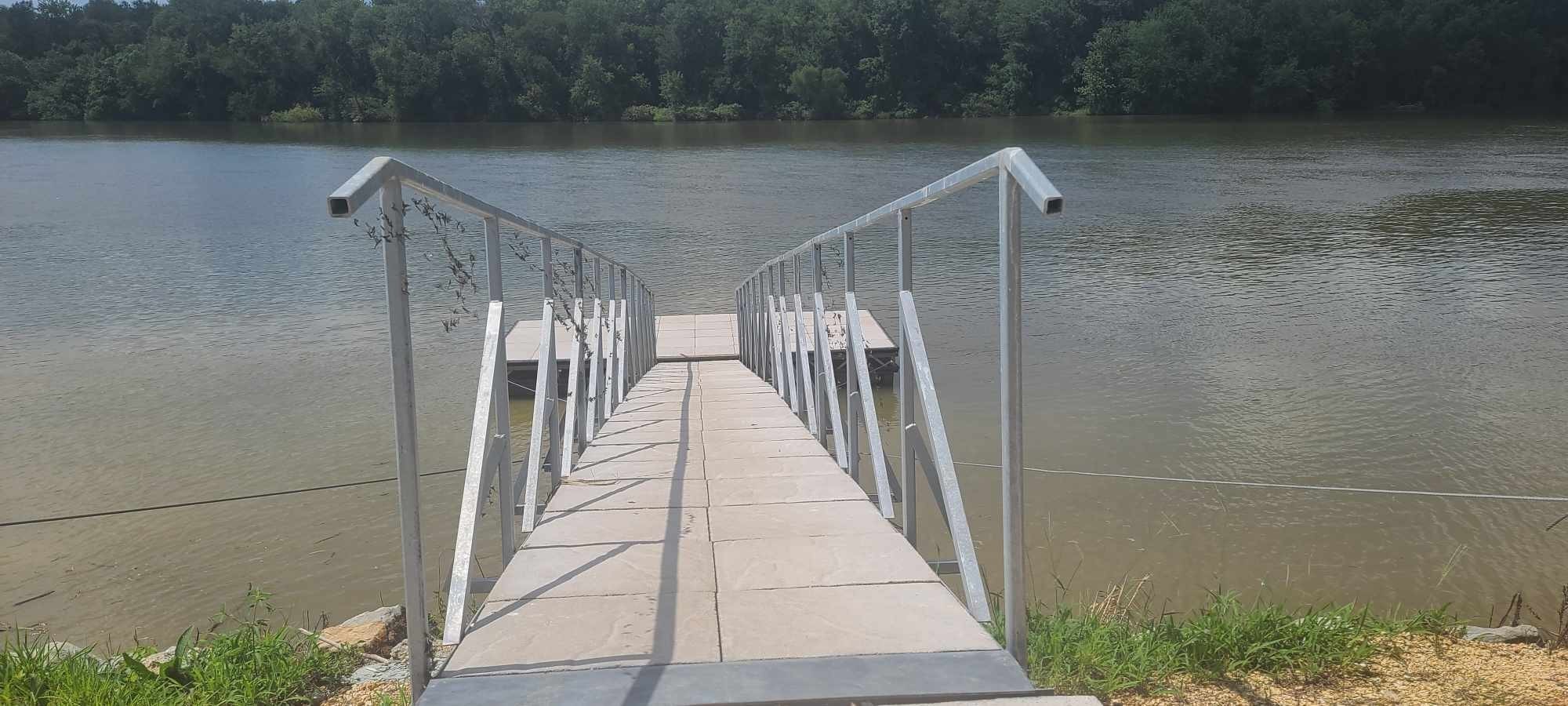 855 Hardin Bottom River Rd Property Photo 16