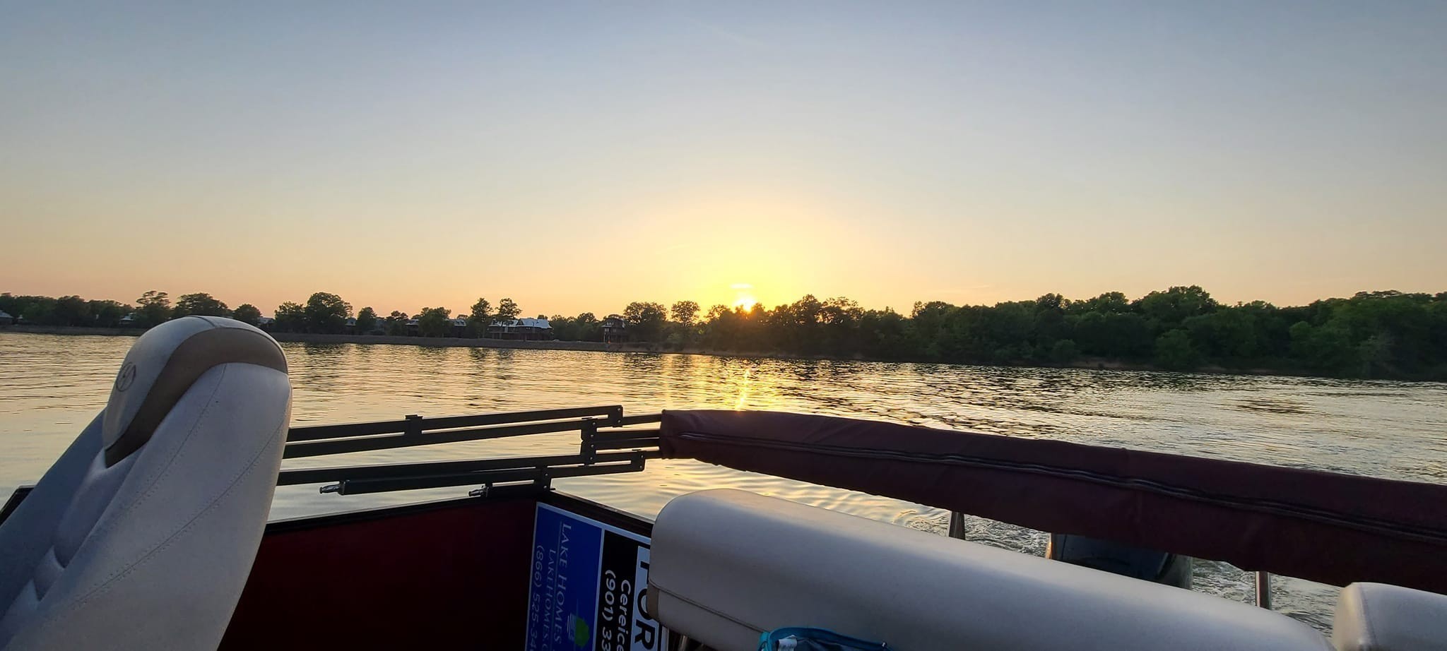 855 Hardin Bottom River Rd Property Photo 21