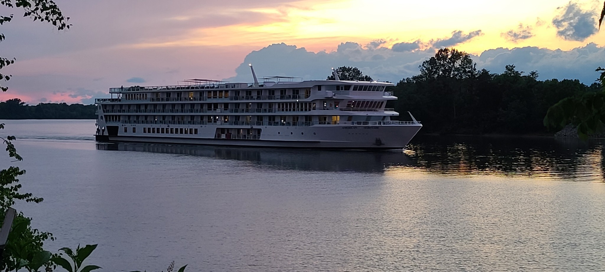 855 Hardin Bottom River Rd Property Photo 23