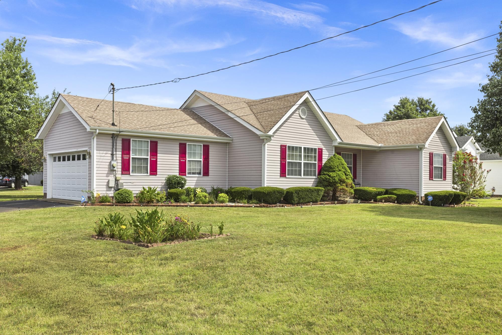 1701 Jamie Dr Property Photo 1