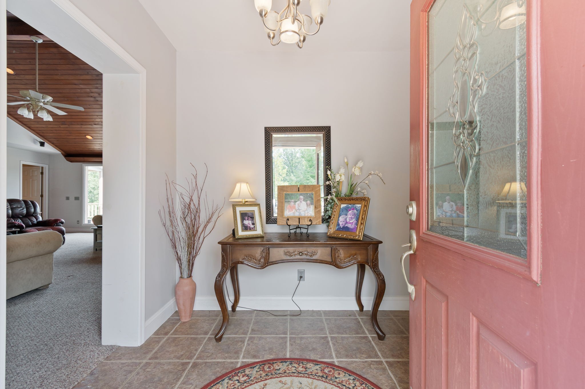 2820 Skyview Drive Property Photo 7