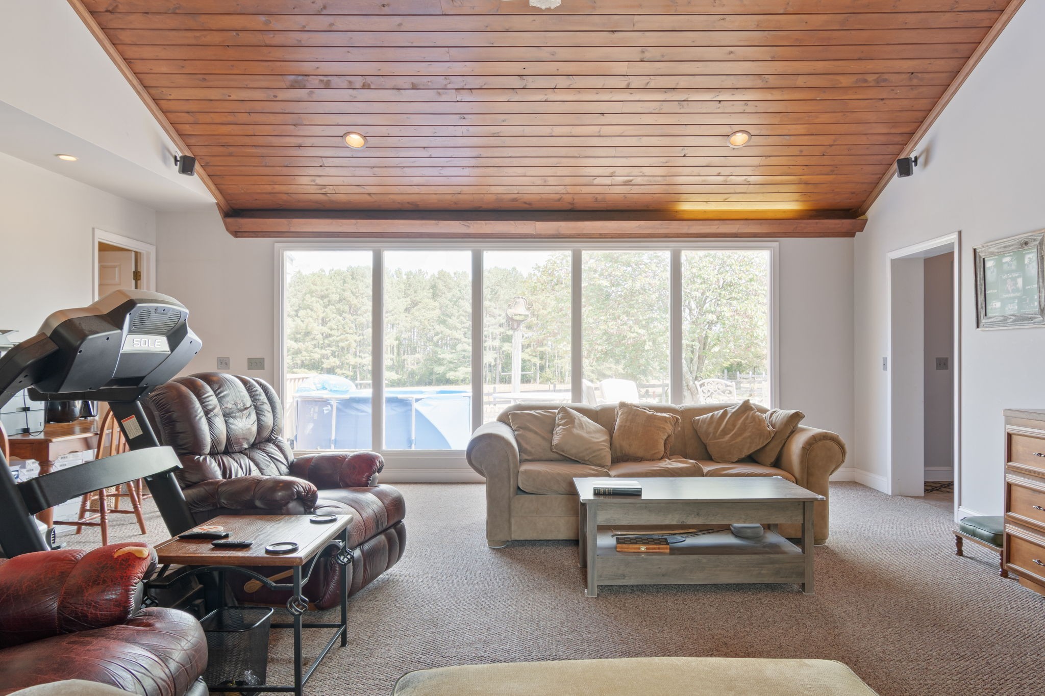 2820 Skyview Drive Property Photo 11