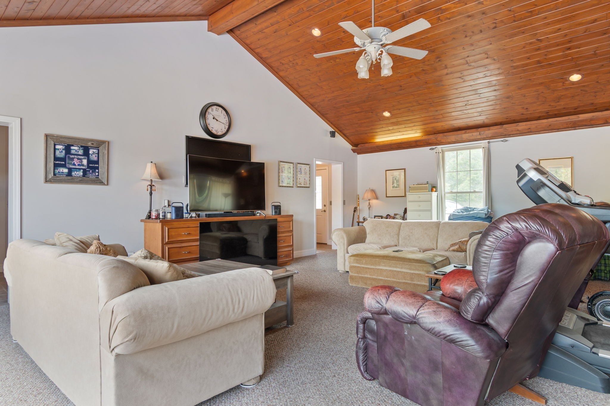 2820 Skyview Drive Property Photo 12