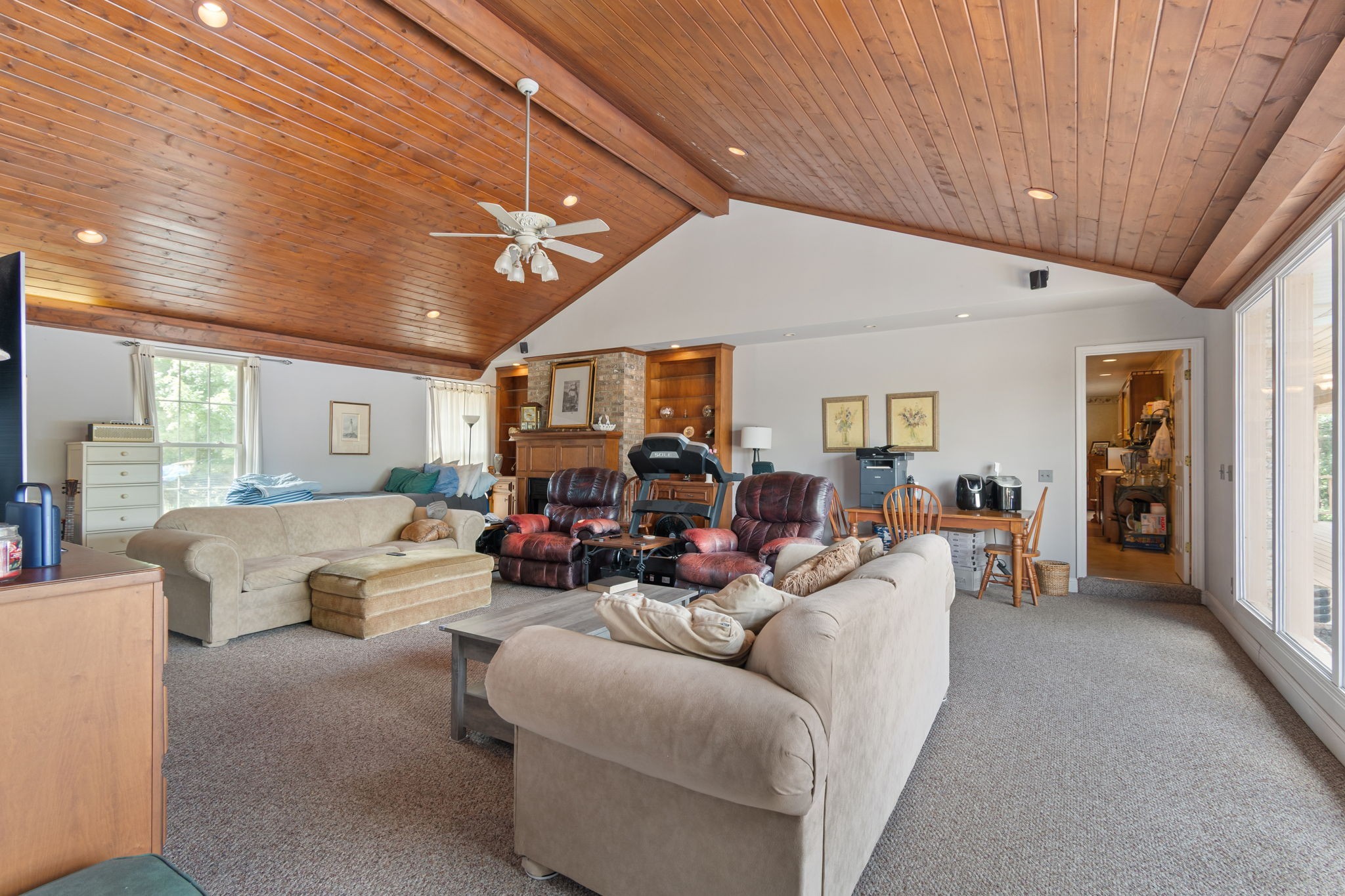 2820 Skyview Drive Property Photo 13