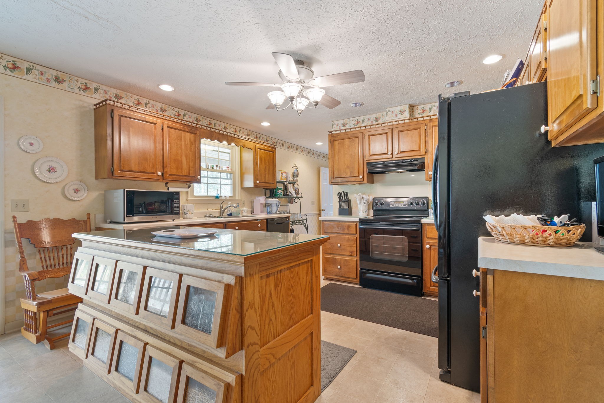 2820 Skyview Drive Property Photo 14