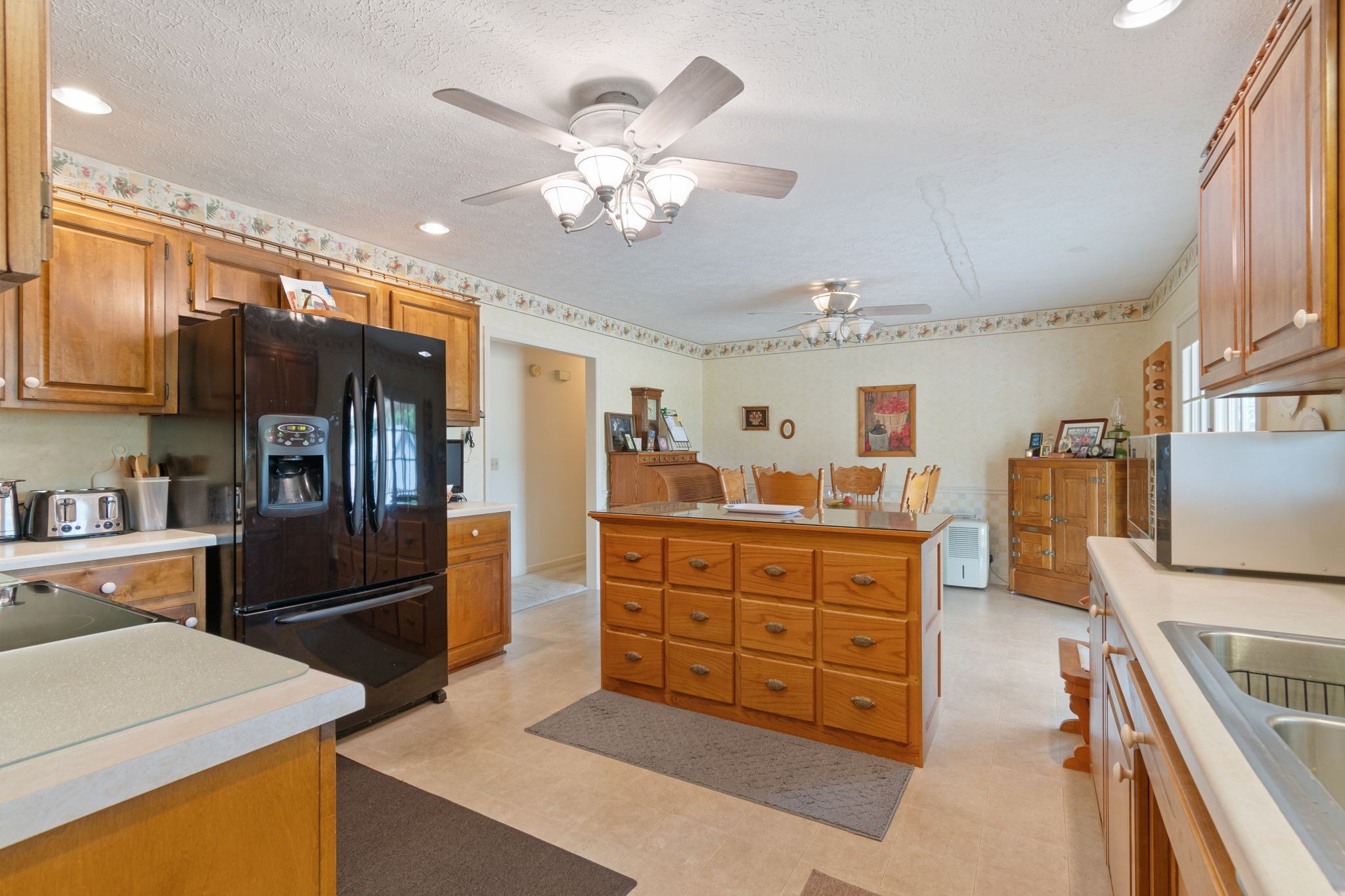 2820 Skyview Drive Property Photo 15