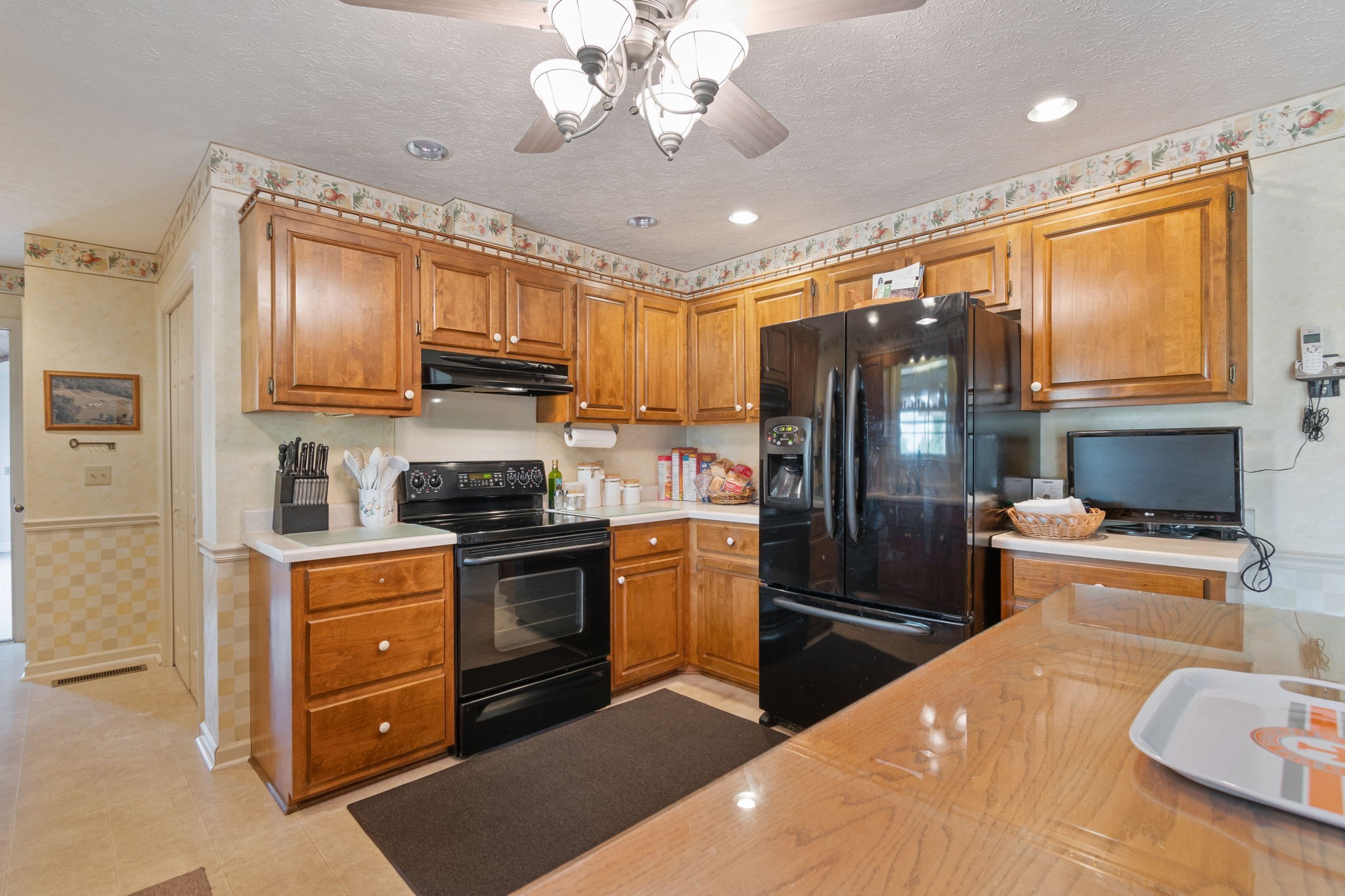 2820 Skyview Drive Property Photo 16