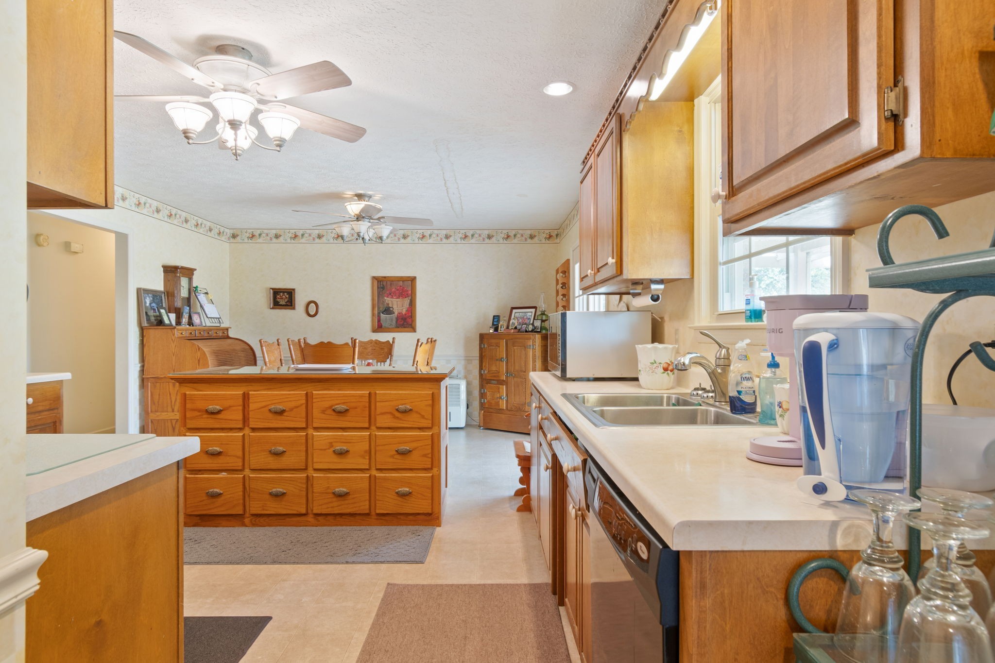 2820 Skyview Drive Property Photo 17