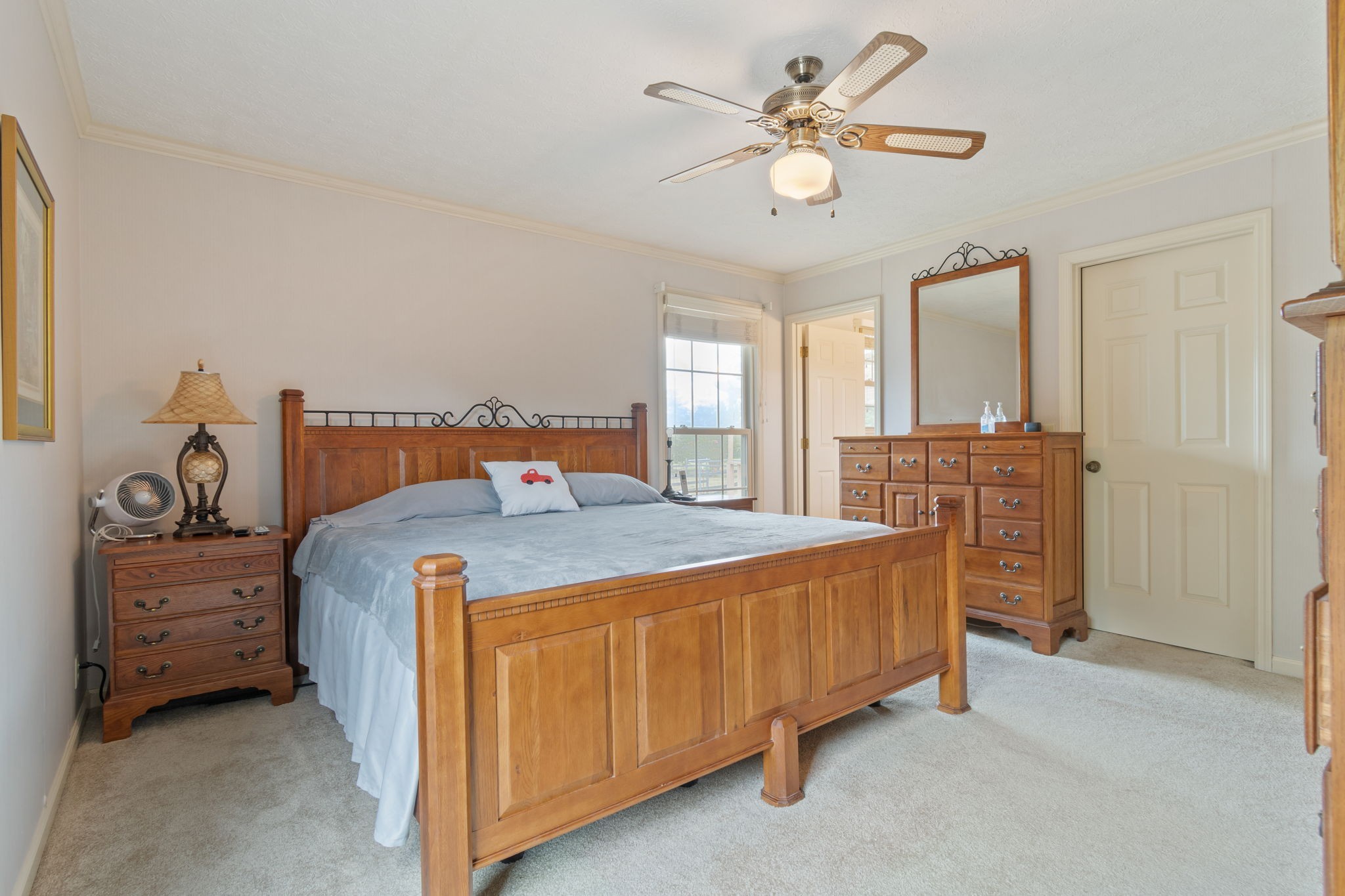 2820 Skyview Drive Property Photo 19