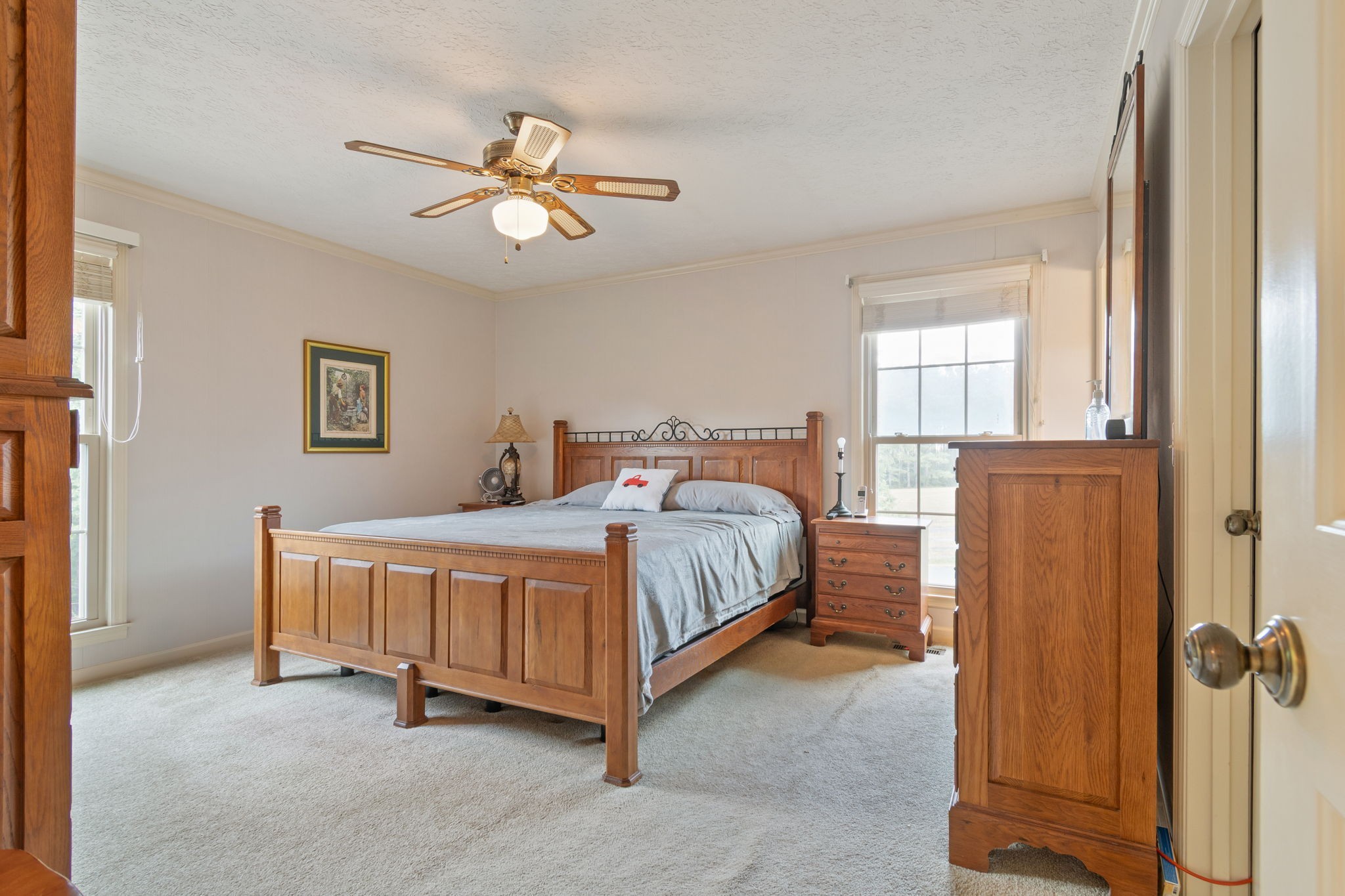 2820 Skyview Drive Property Photo 20