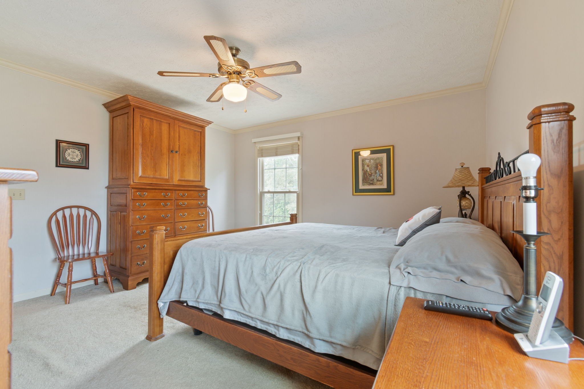 2820 Skyview Drive Property Photo 21