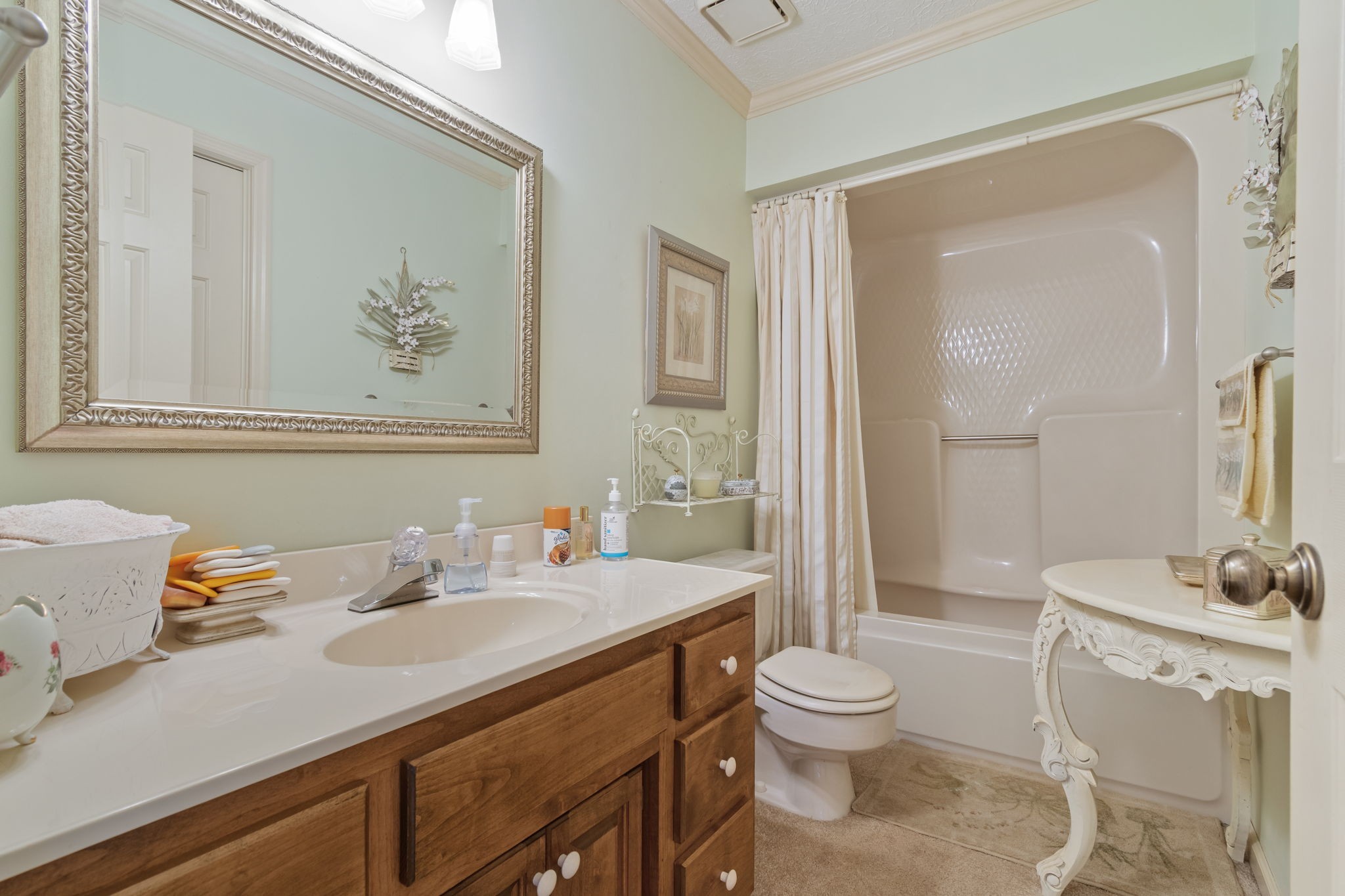 2820 Skyview Drive Property Photo 22