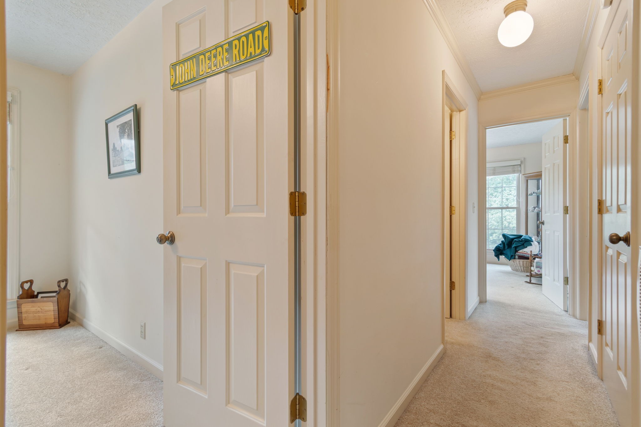 2820 Skyview Drive Property Photo 23