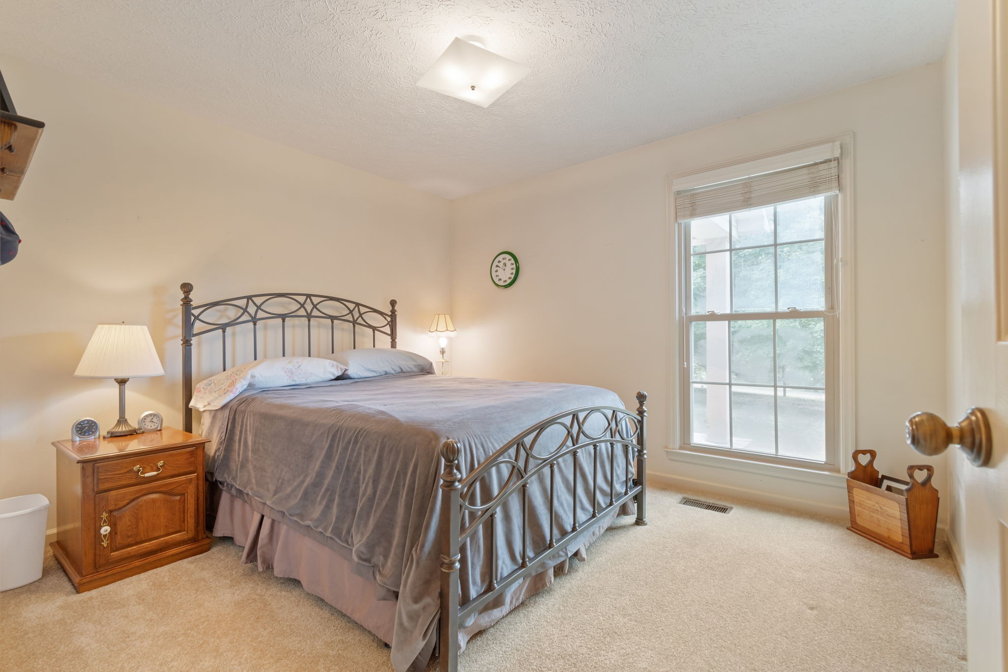 2820 Skyview Drive Property Photo 24