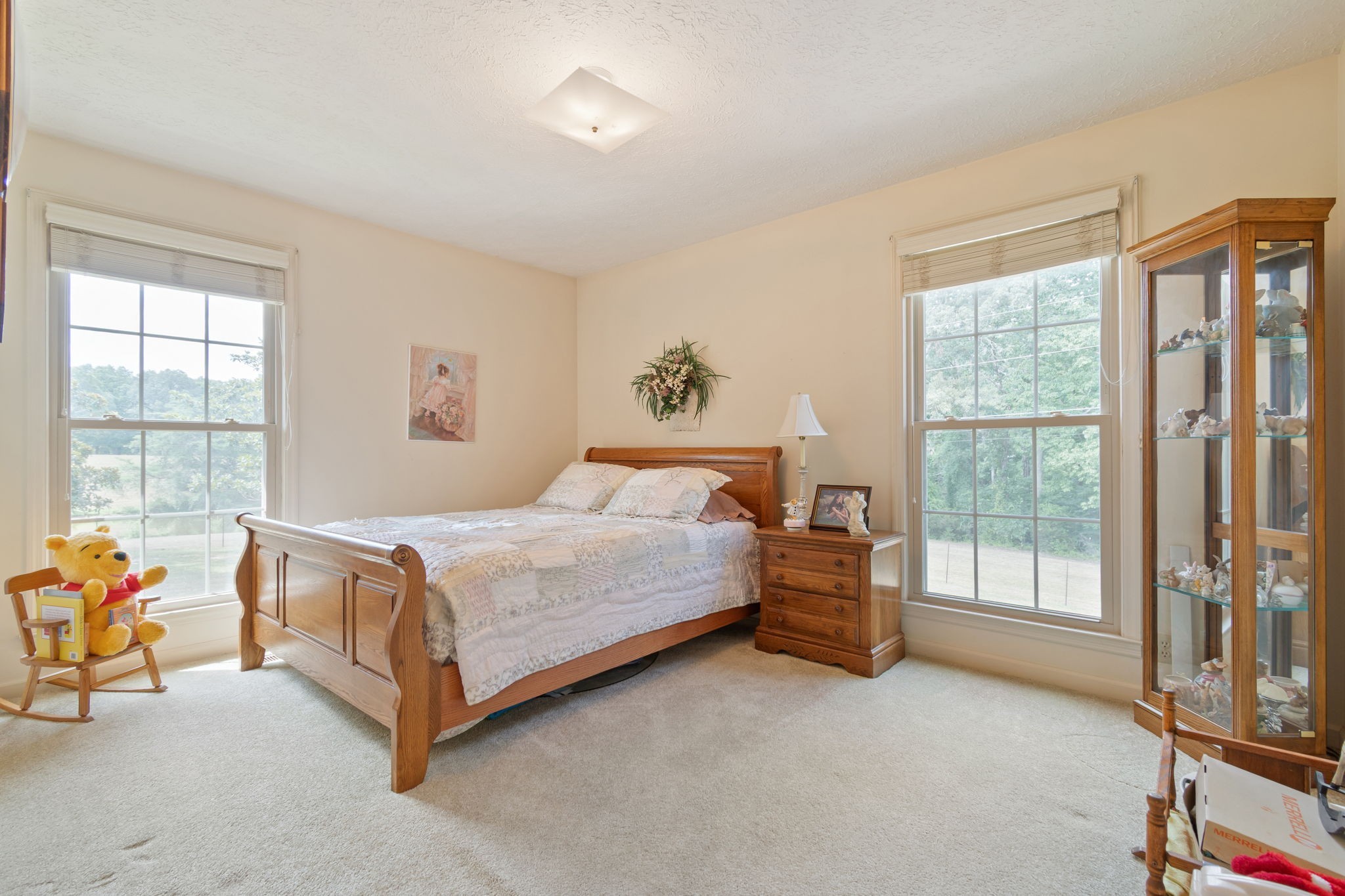 2820 Skyview Drive Property Photo 25