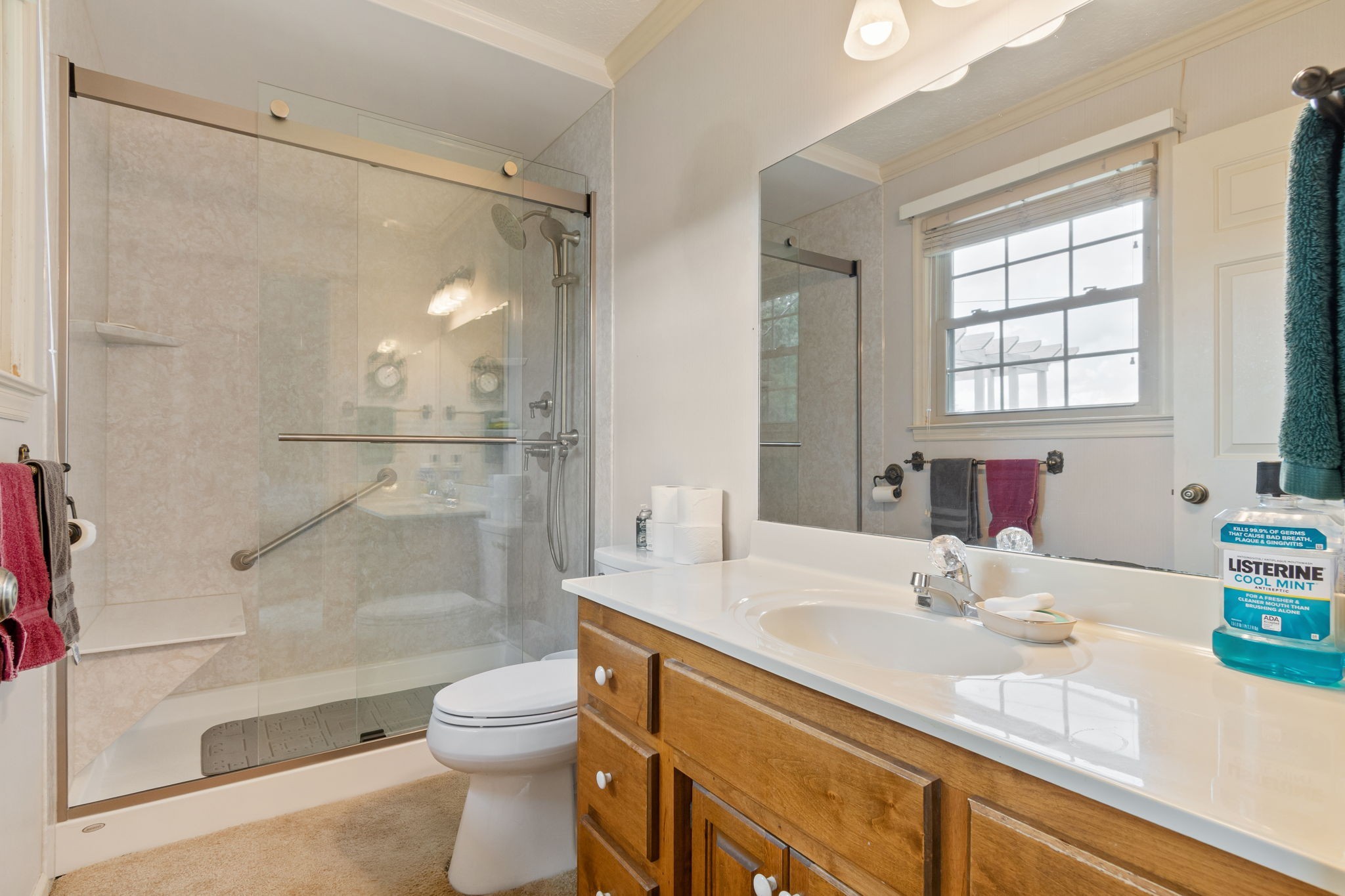 2820 Skyview Drive Property Photo 27