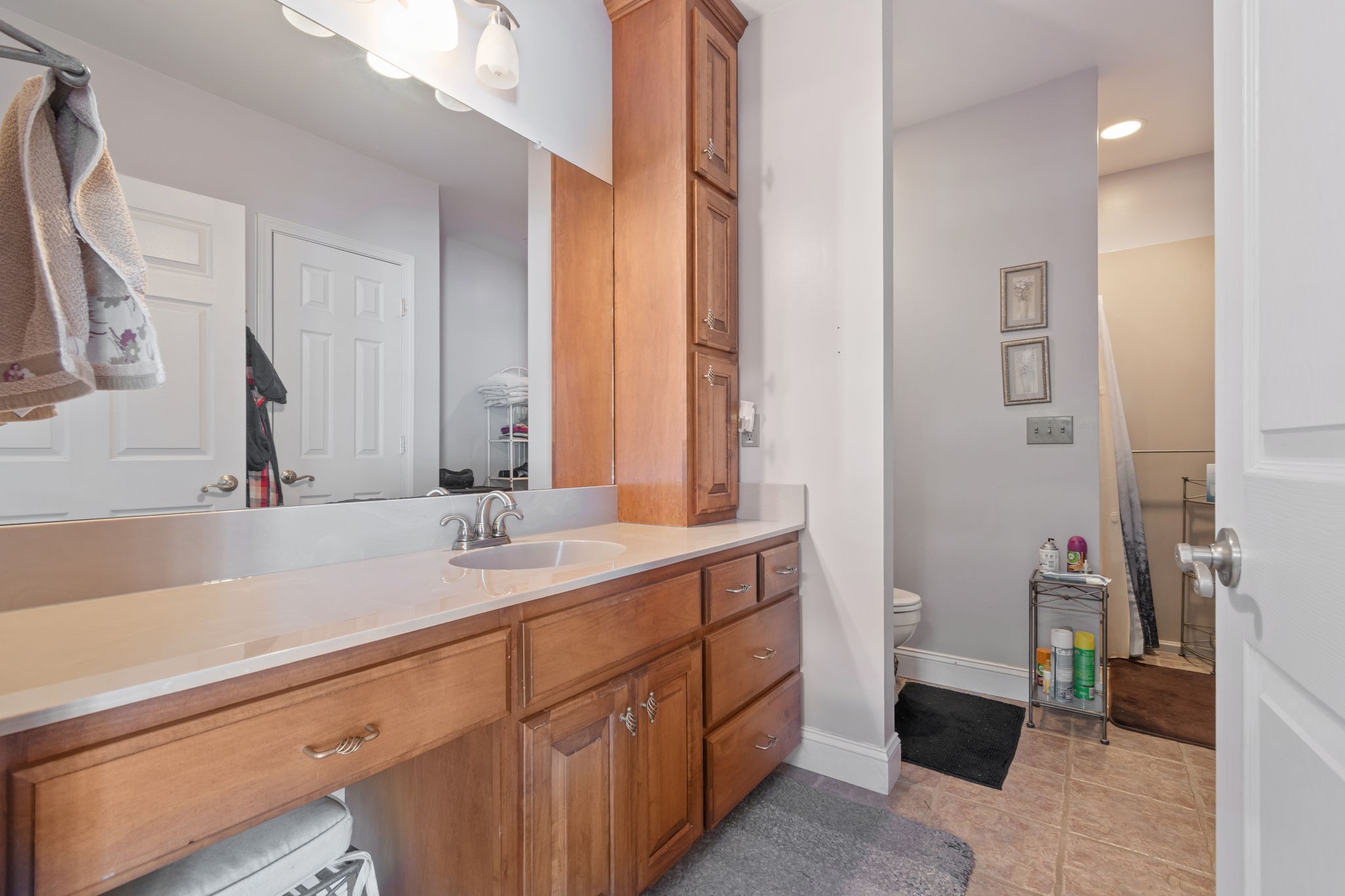 2820 Skyview Drive Property Photo 28