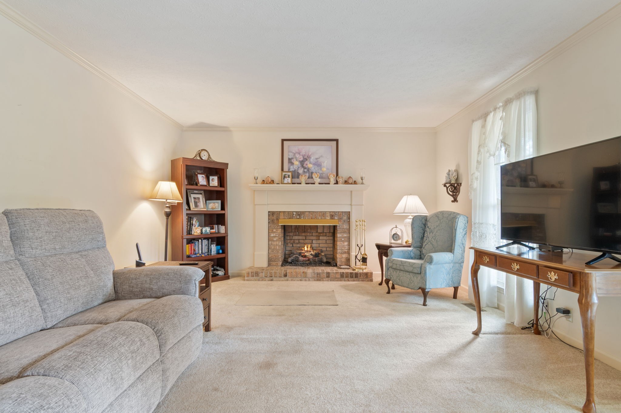 2820 Skyview Drive Property Photo 29